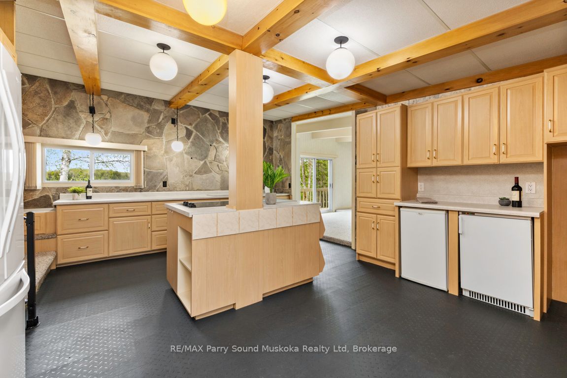 179 Manitou Drive Property Photo 13