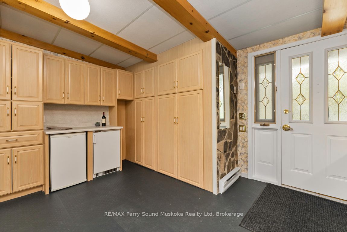 179 Manitou Drive Property Photo 14