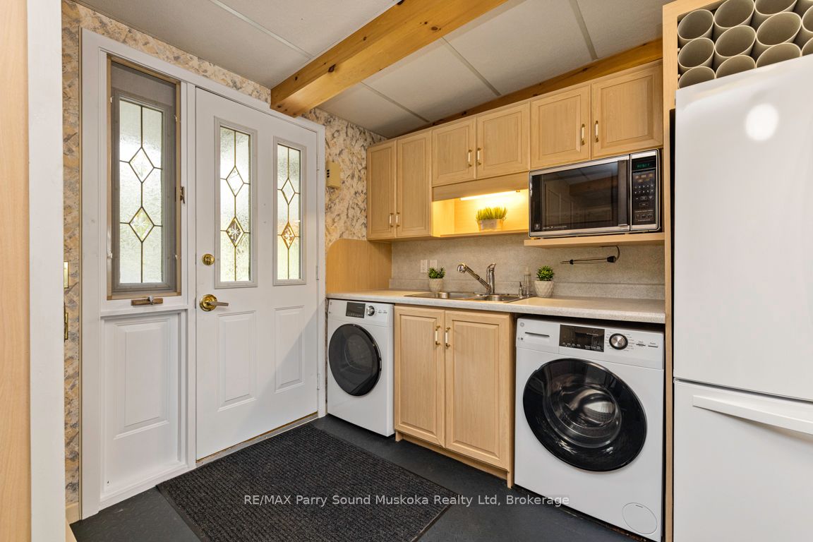 179 Manitou Drive Property Photo 15