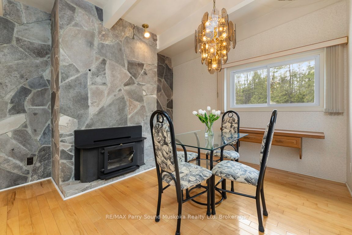 179 Manitou Drive Property Photo 17