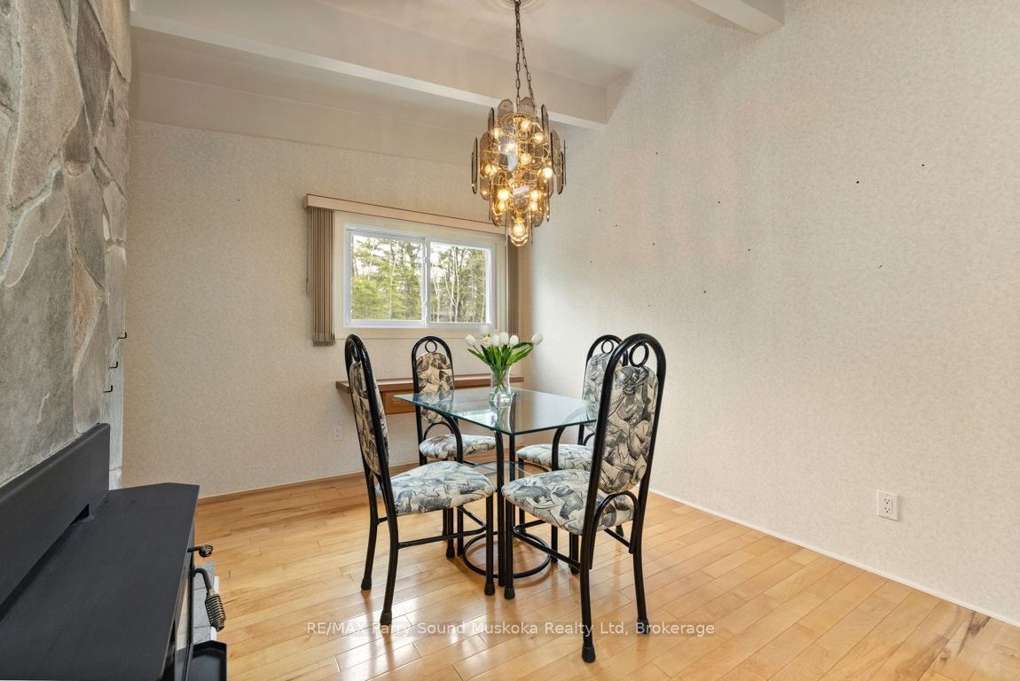 179 Manitou Drive Property Photo 19