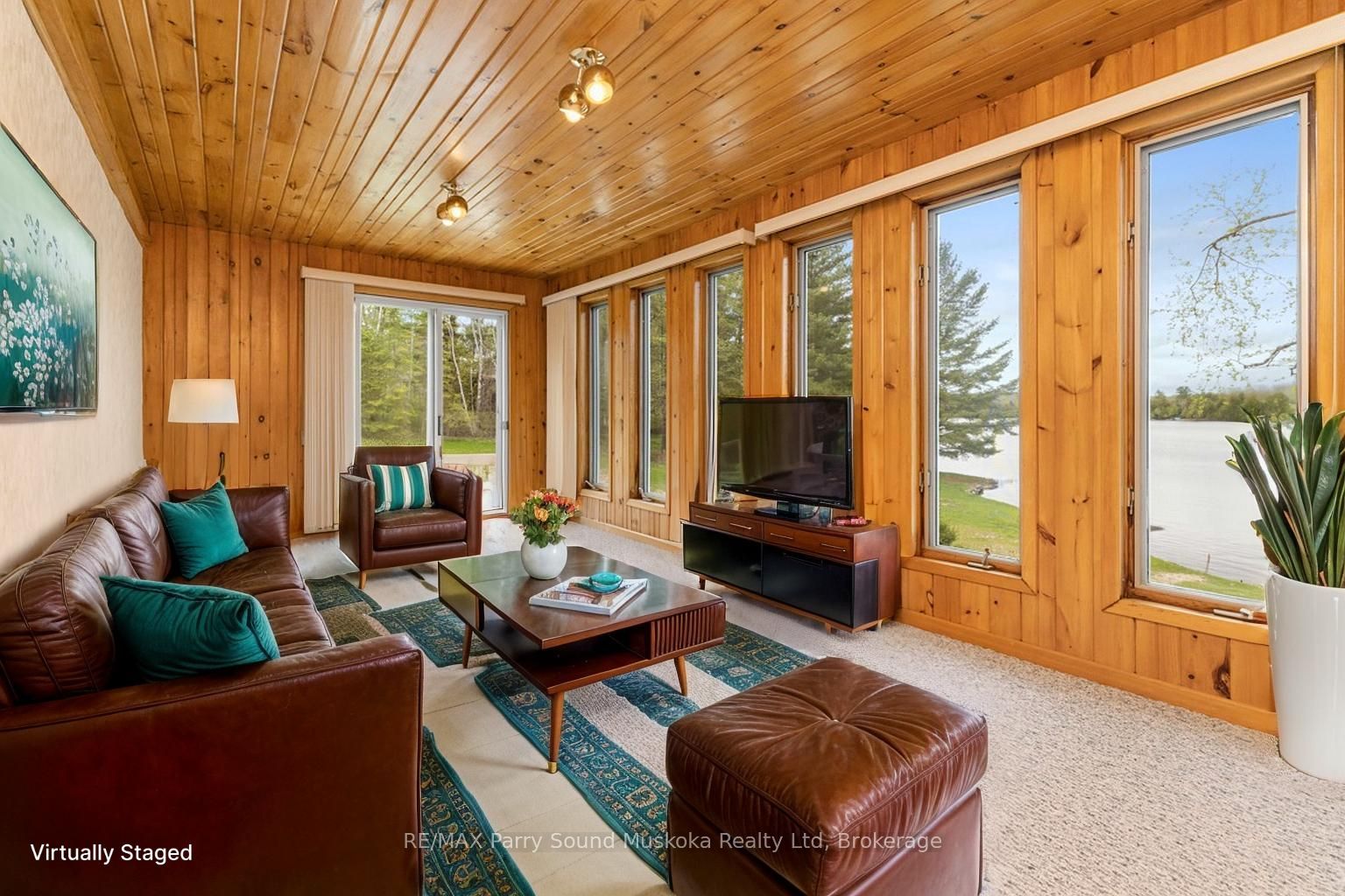 179 Manitou Drive Property Photo 20