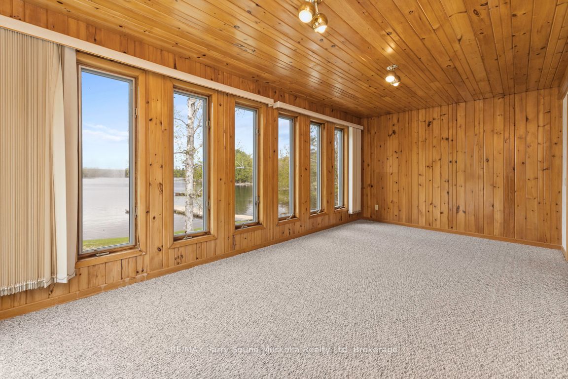 179 Manitou Drive Property Photo 21