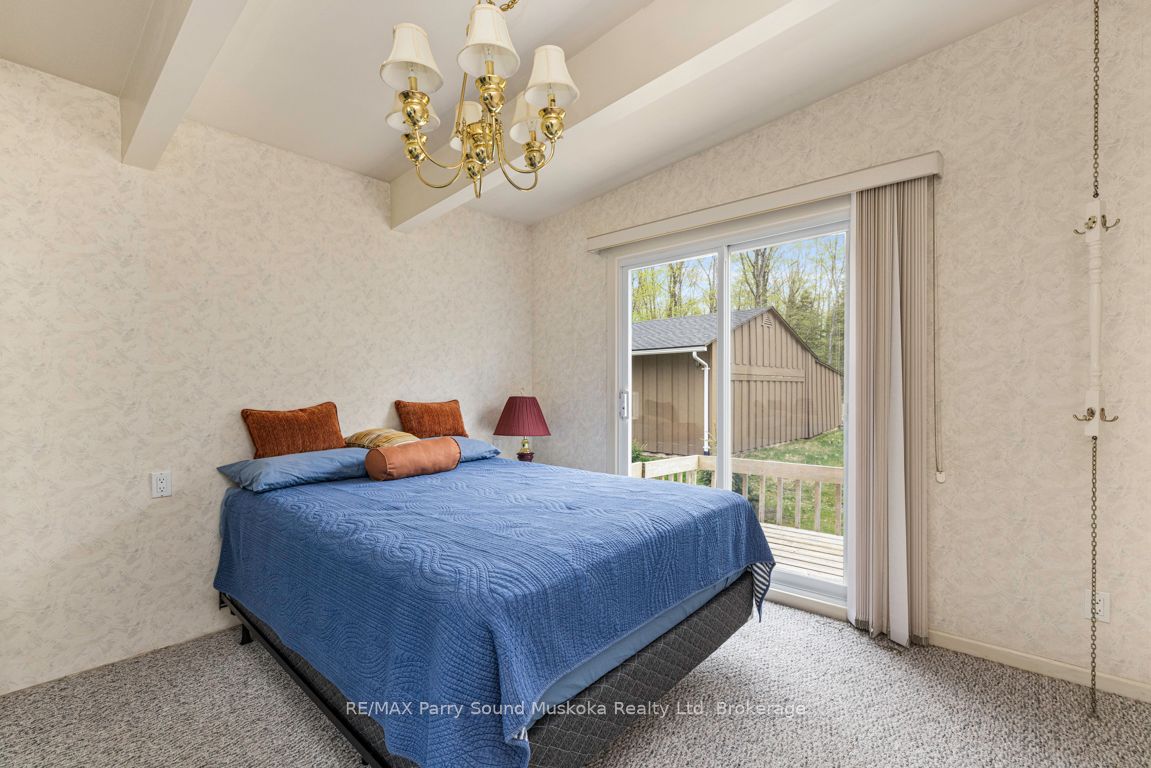 179 Manitou Drive Property Photo 22