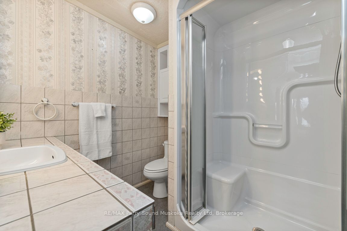 179 Manitou Drive Property Photo 25