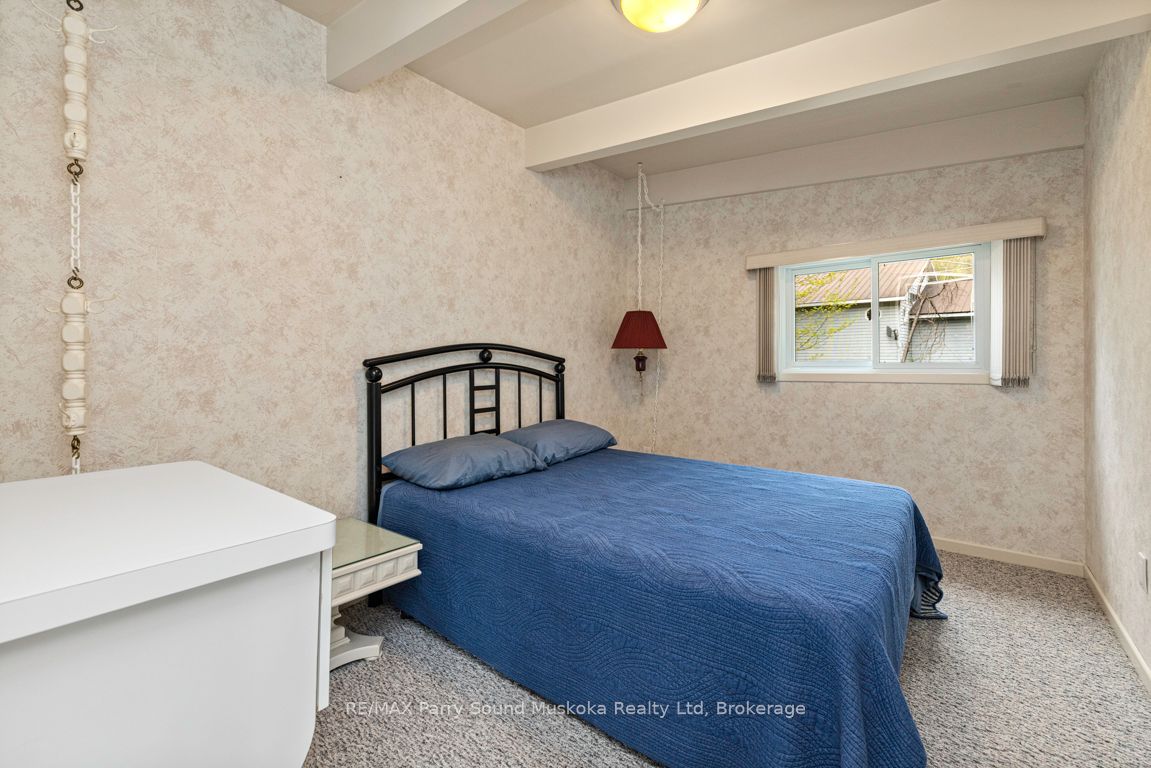 179 Manitou Drive Property Photo 26