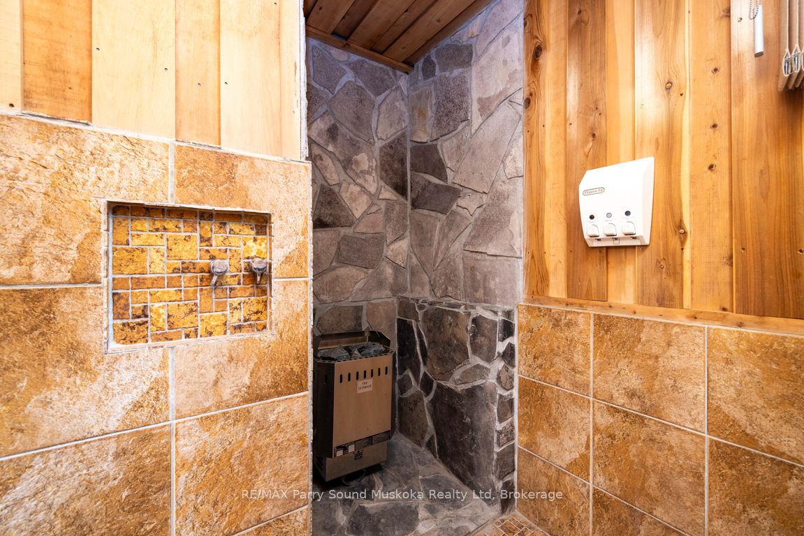 179 Manitou Drive Property Photo 30