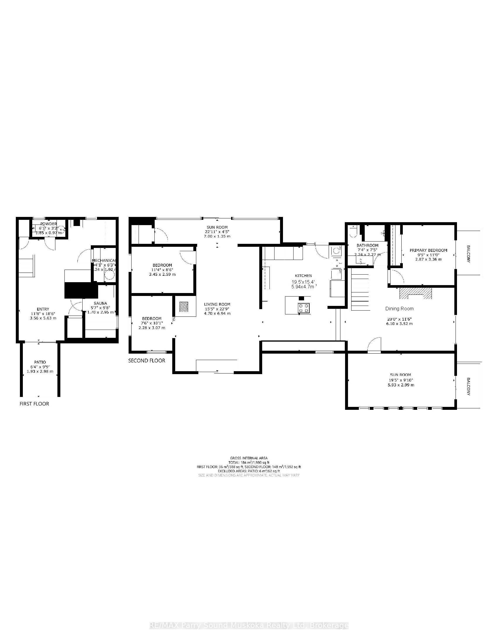 179 Manitou Drive Property Photo 32