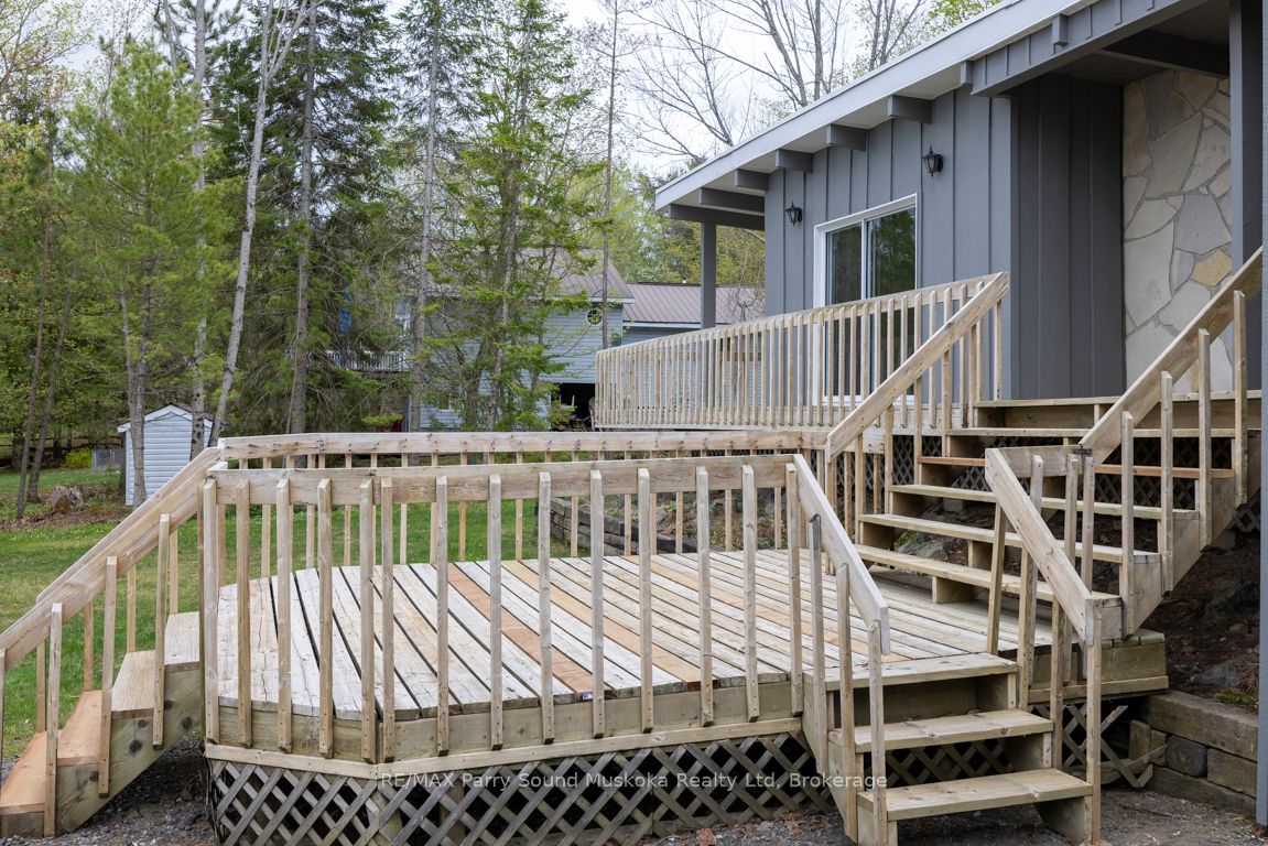179 Manitou Drive Property Photo 33