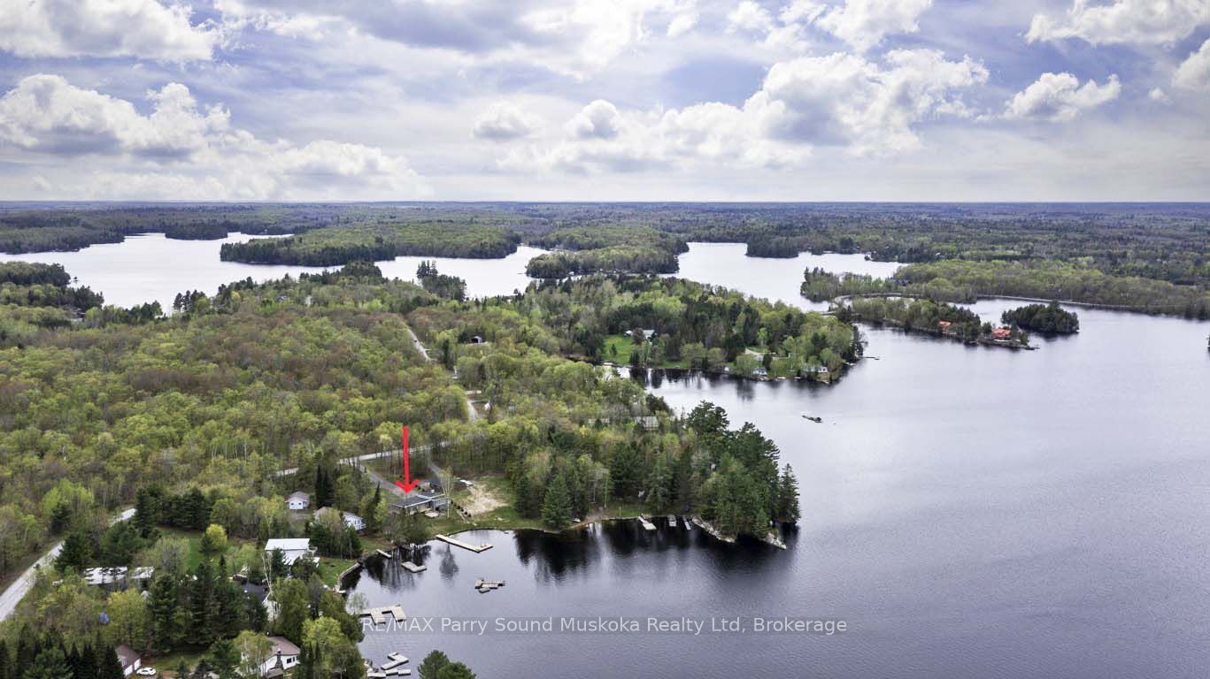 179 Manitou Drive Property Photo 35