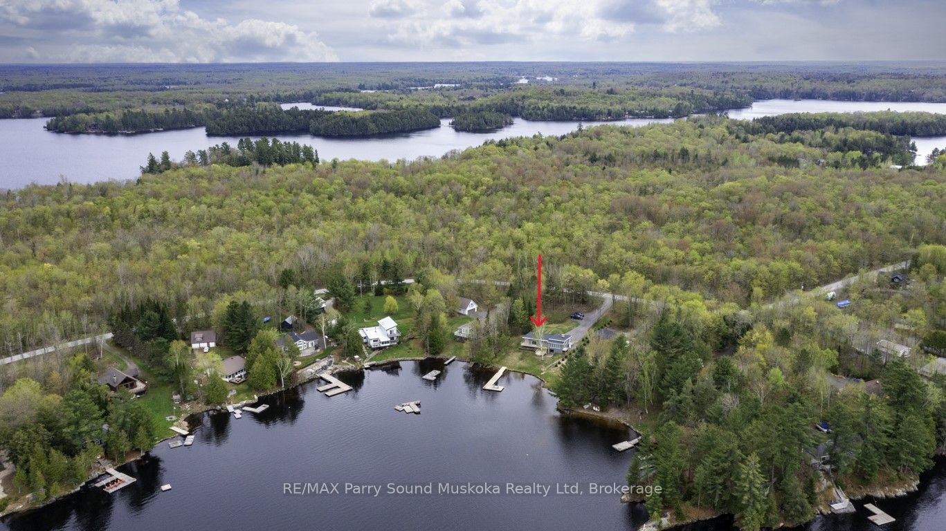 179 Manitou Drive Property Photo 37