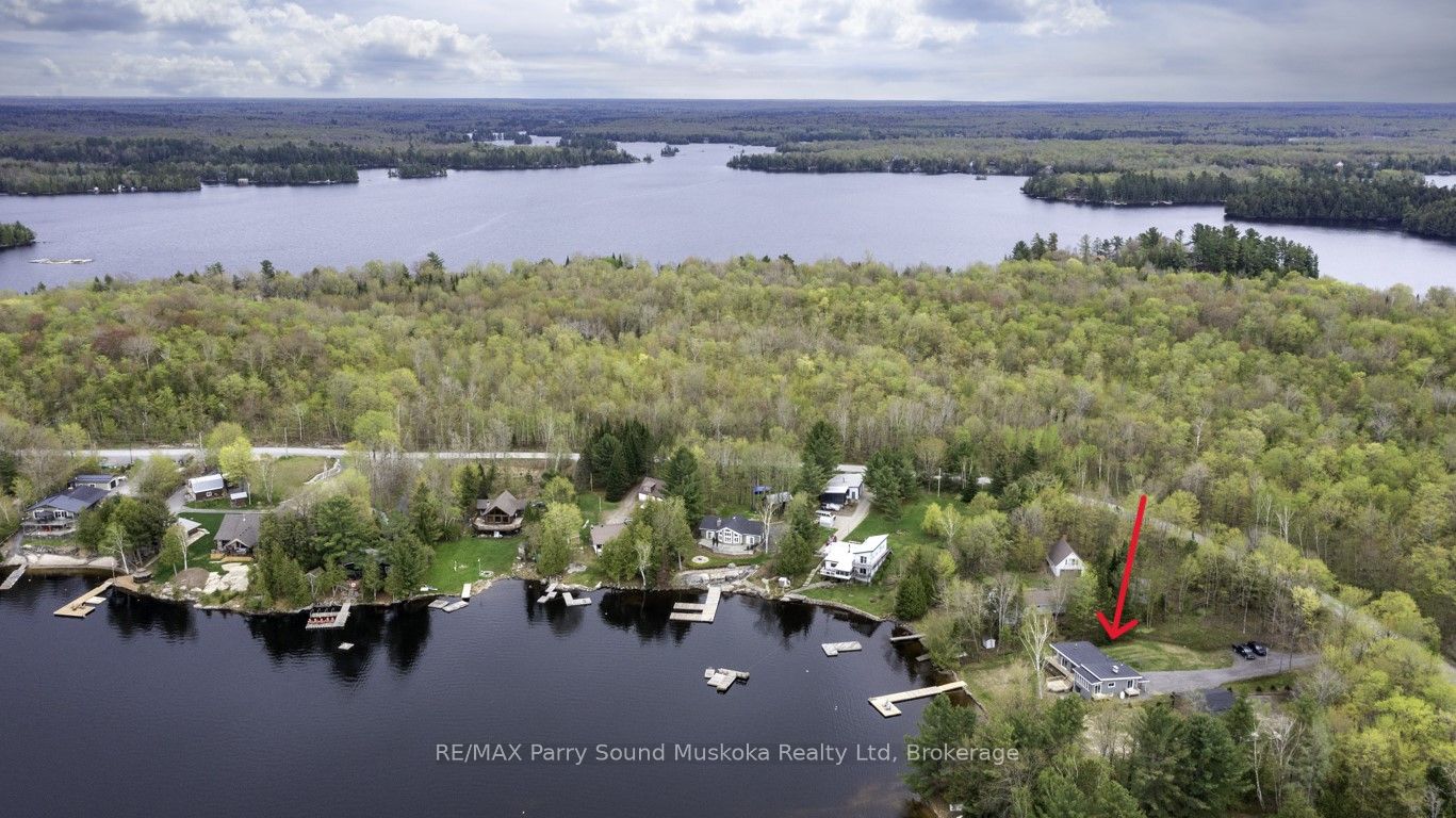 179 Manitou Drive Property Photo 38