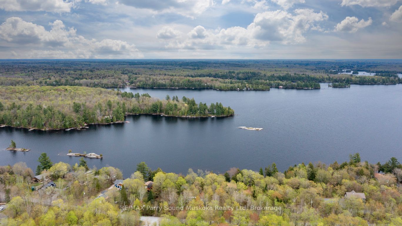 179 Manitou Drive Property Photo 39
