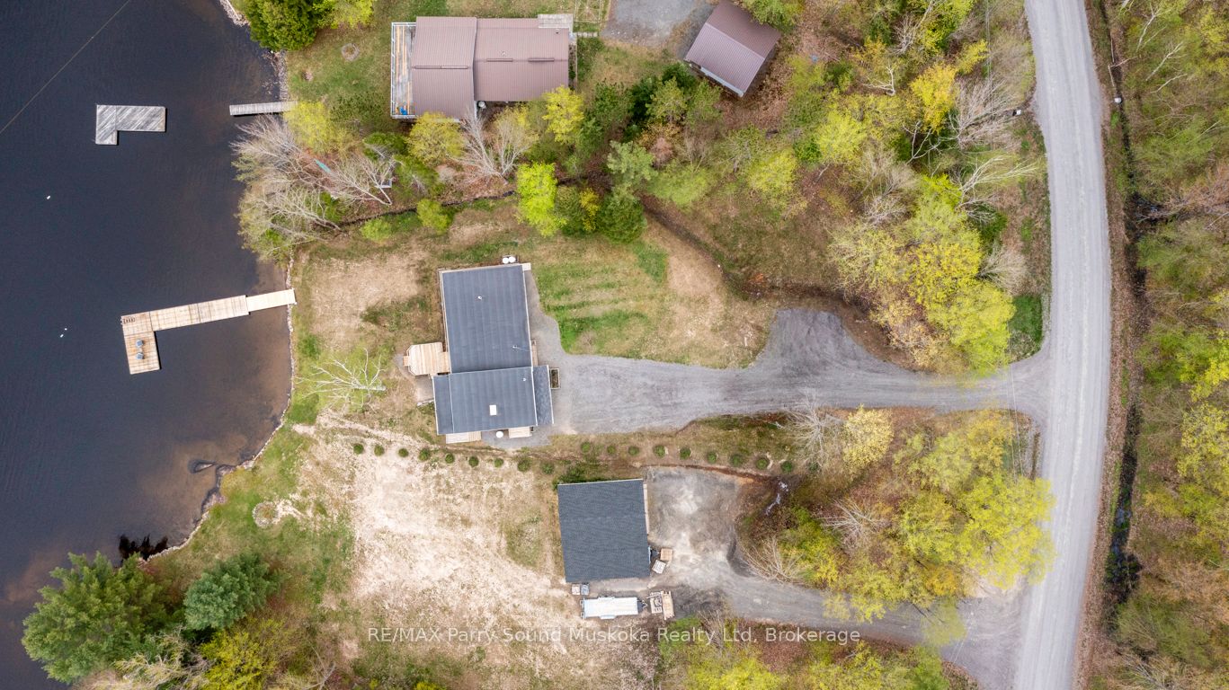179 Manitou Drive Property Photo 40