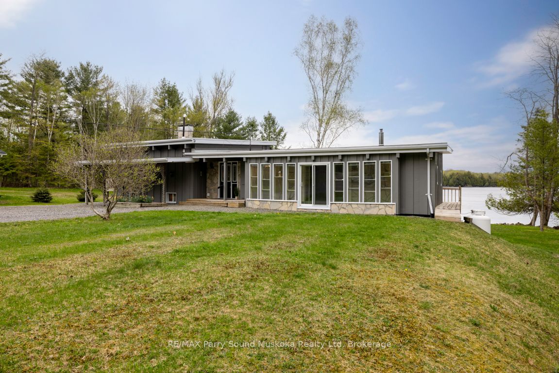 179 Manitou Drive Property Photo 41