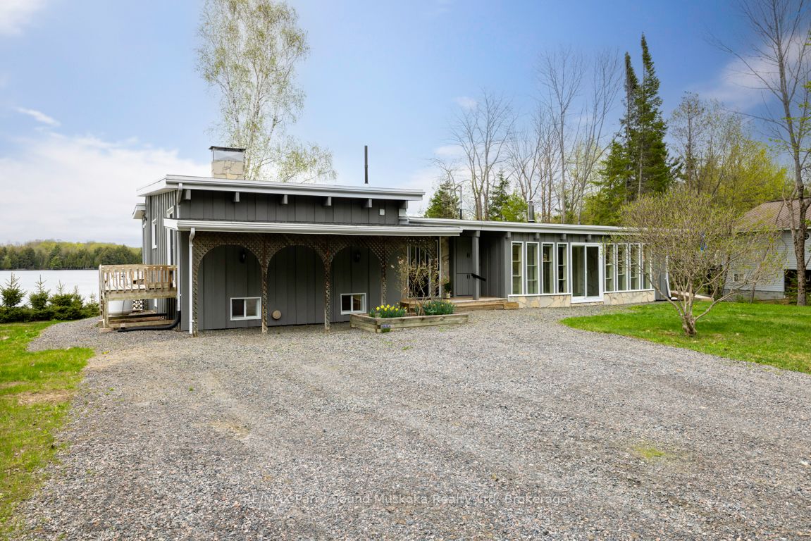 179 Manitou Drive Property Photo 42