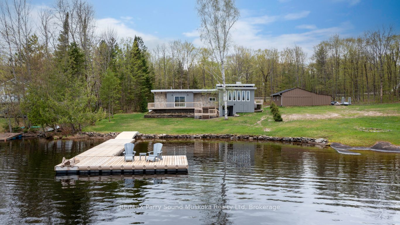 179 Manitou Drive Property Photo 44