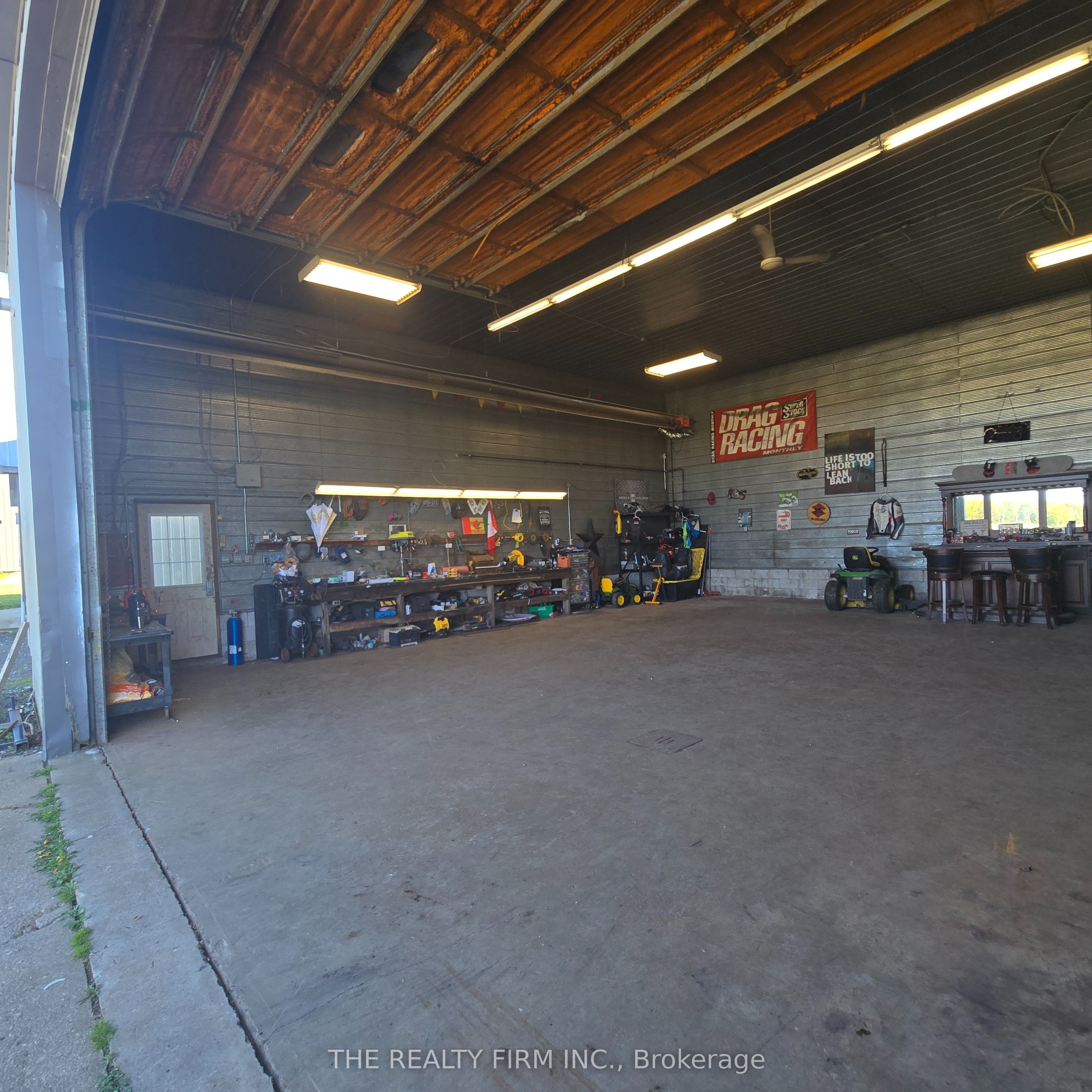 20662 Marsh Line 2 Property Photo 5