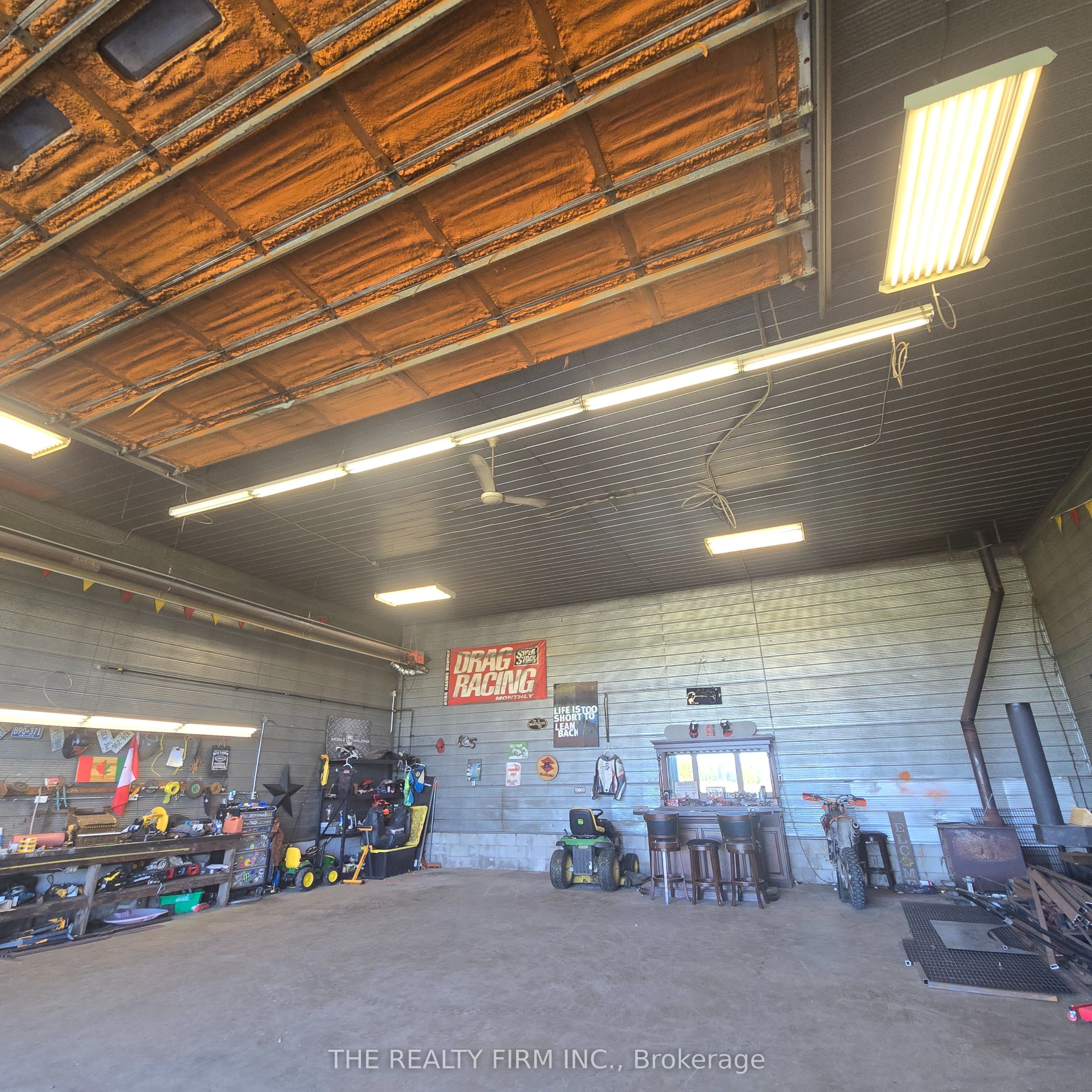 20662 Marsh Line 2 Property Photo 12
