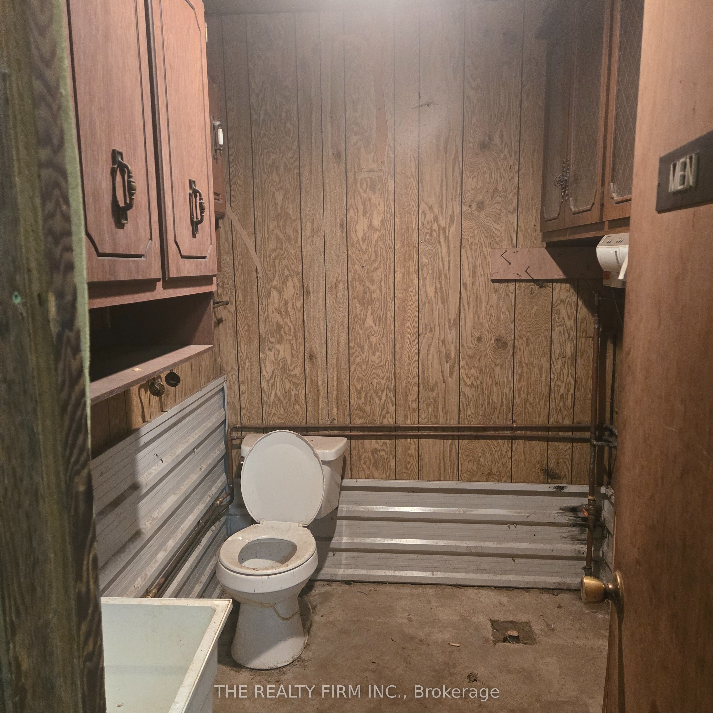 20662 Marsh Line 2 Property Photo 13