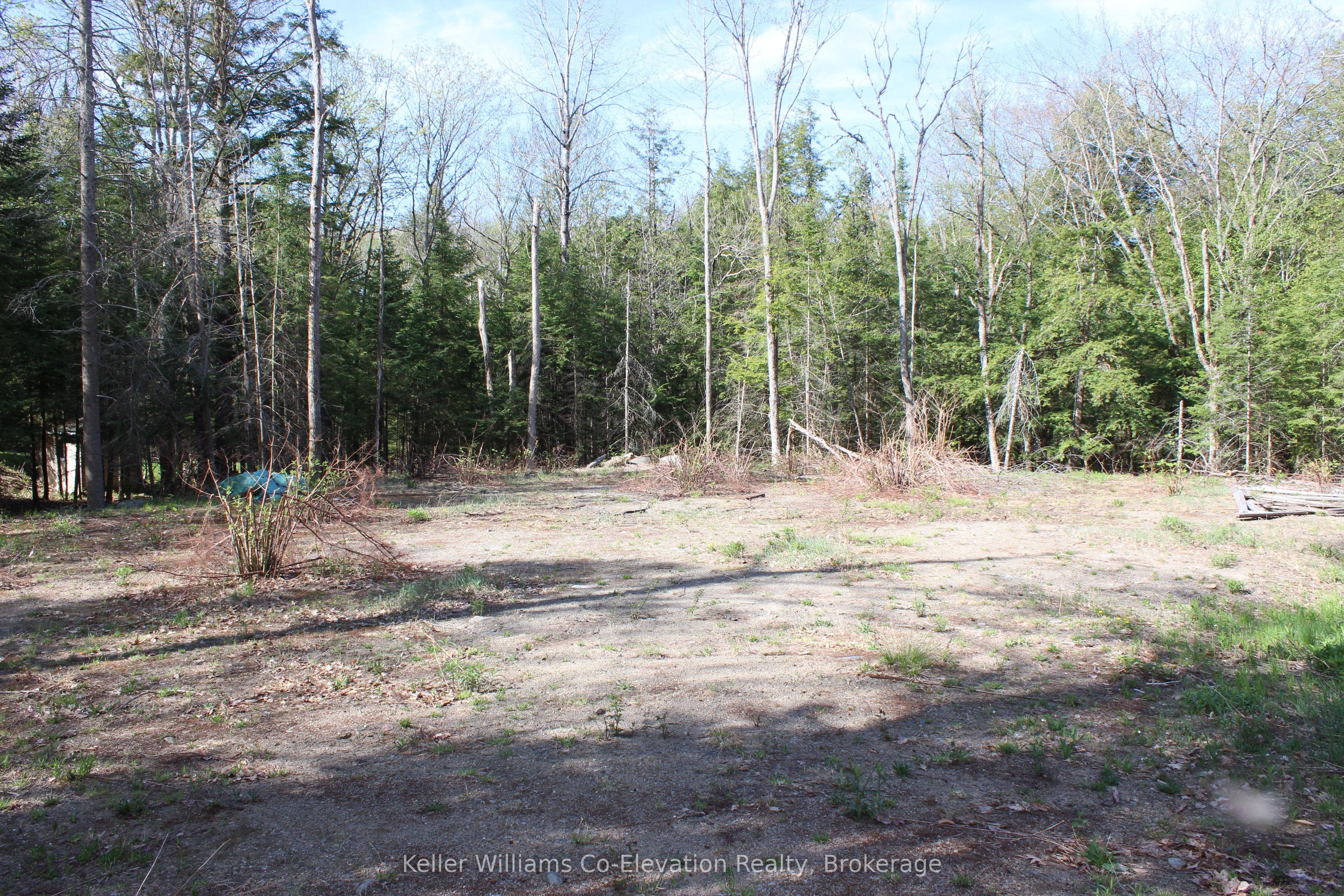 5 Mountain Basin Drive Property Photo 9