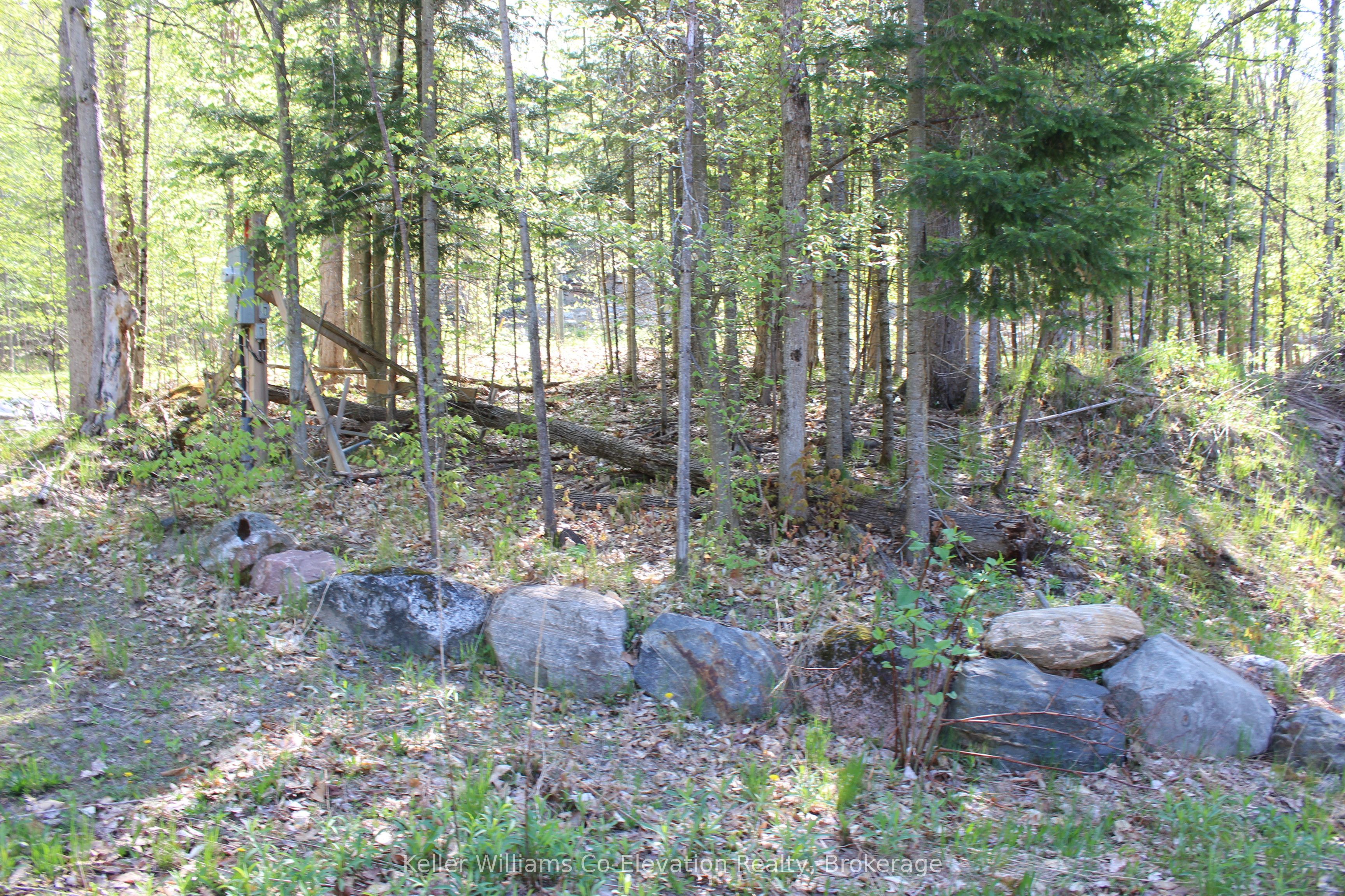 5 Mountain Basin Drive Property Photo 10
