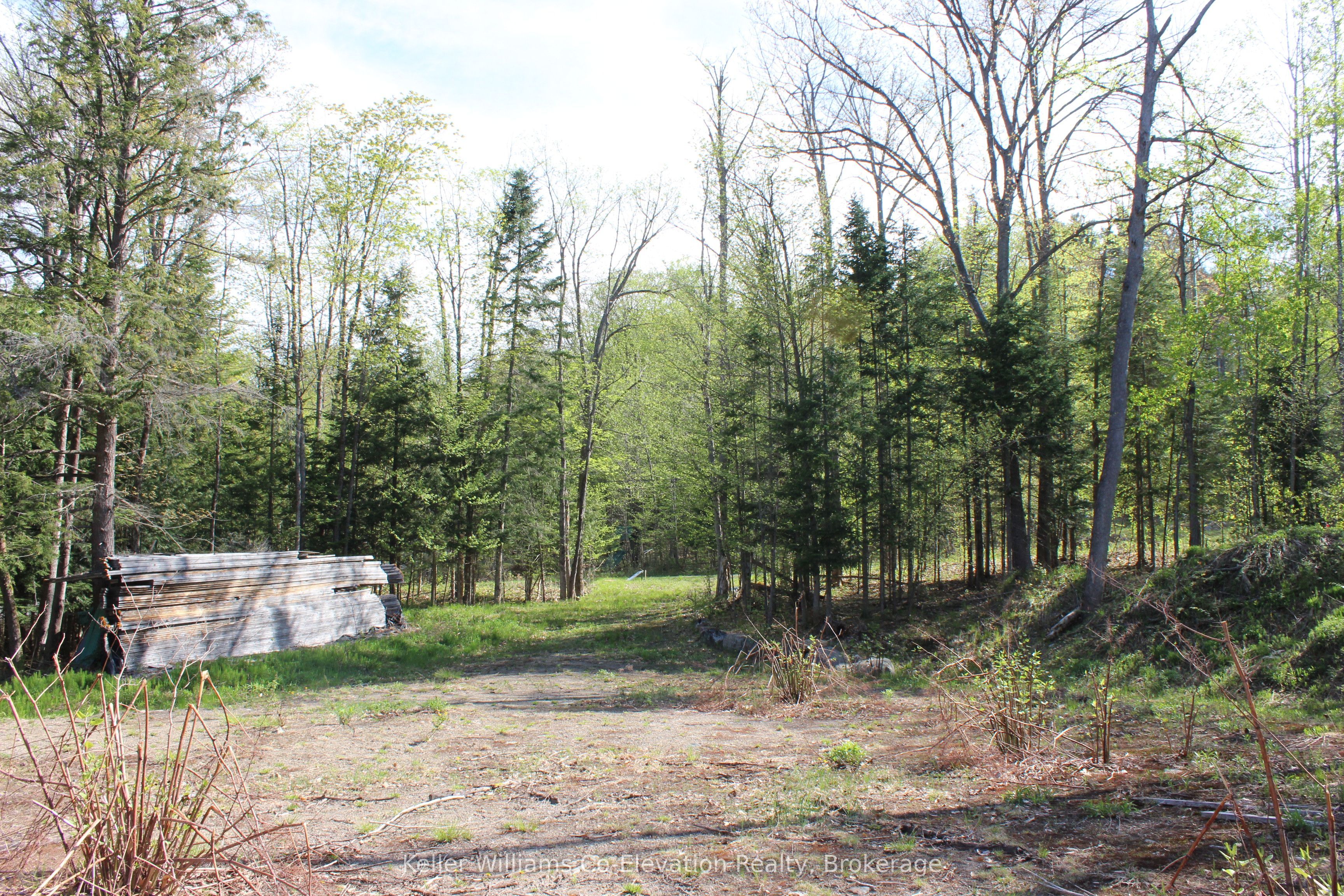 5 Mountain Basin Drive Property Photo 11