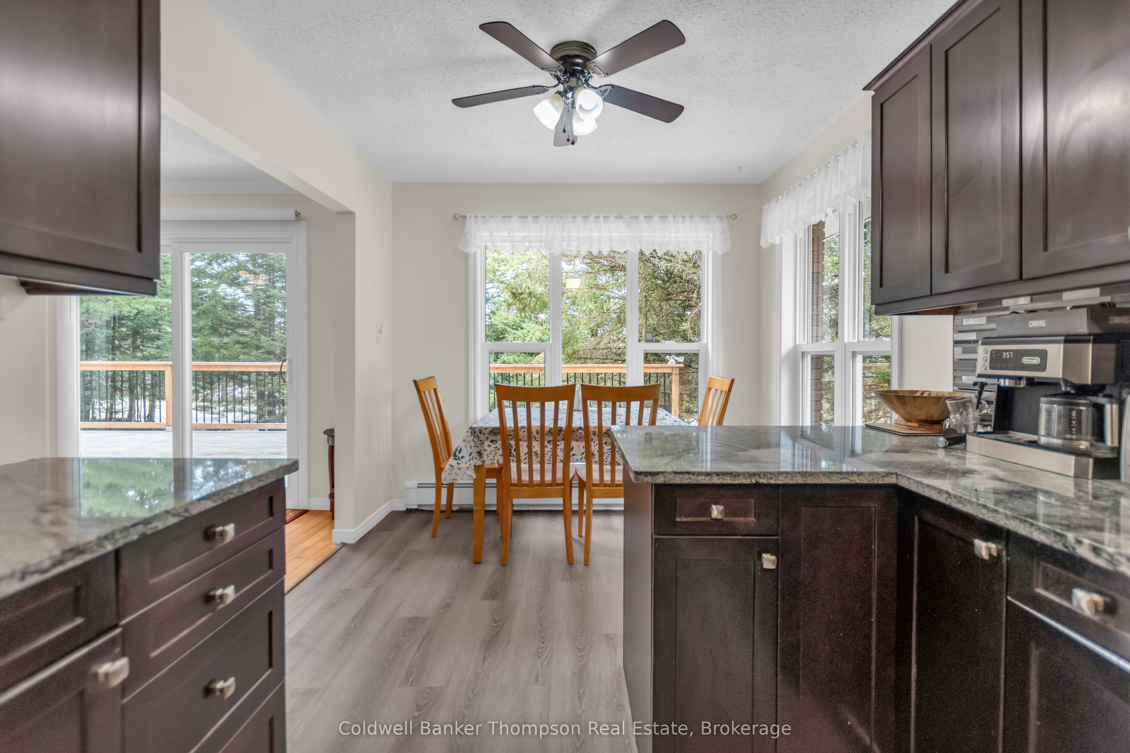 1459 Ravenscliffe Road Property Photo 7