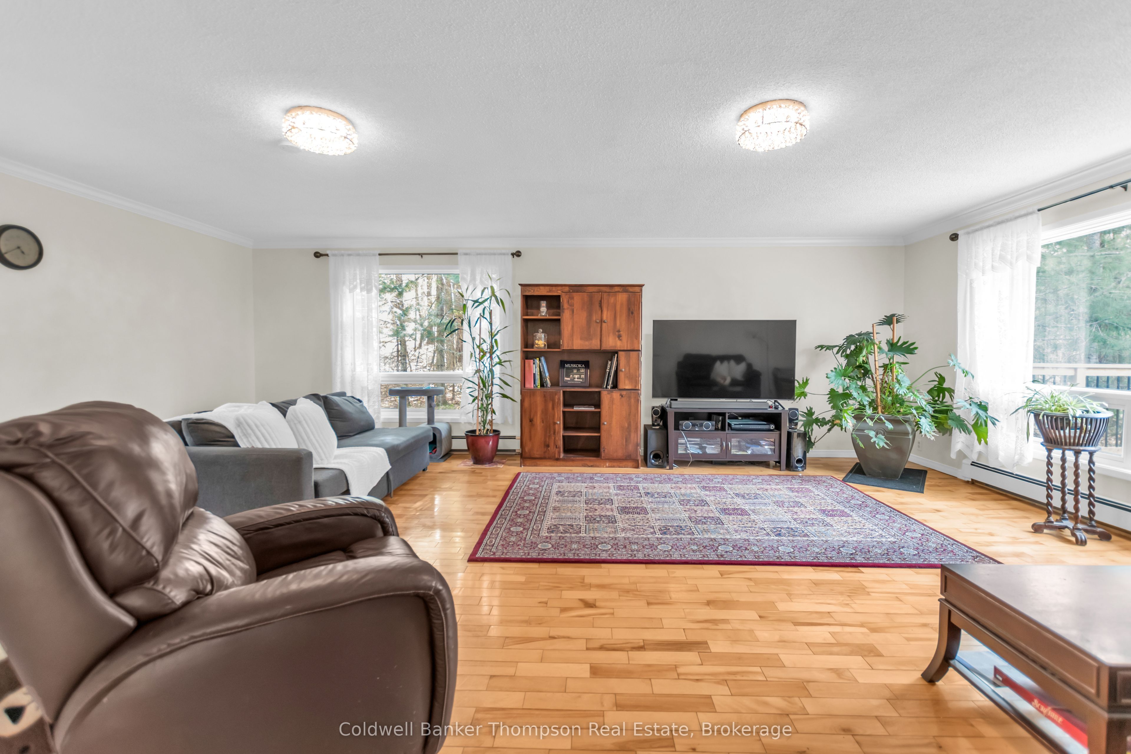 1459 Ravenscliffe Road Property Photo 13