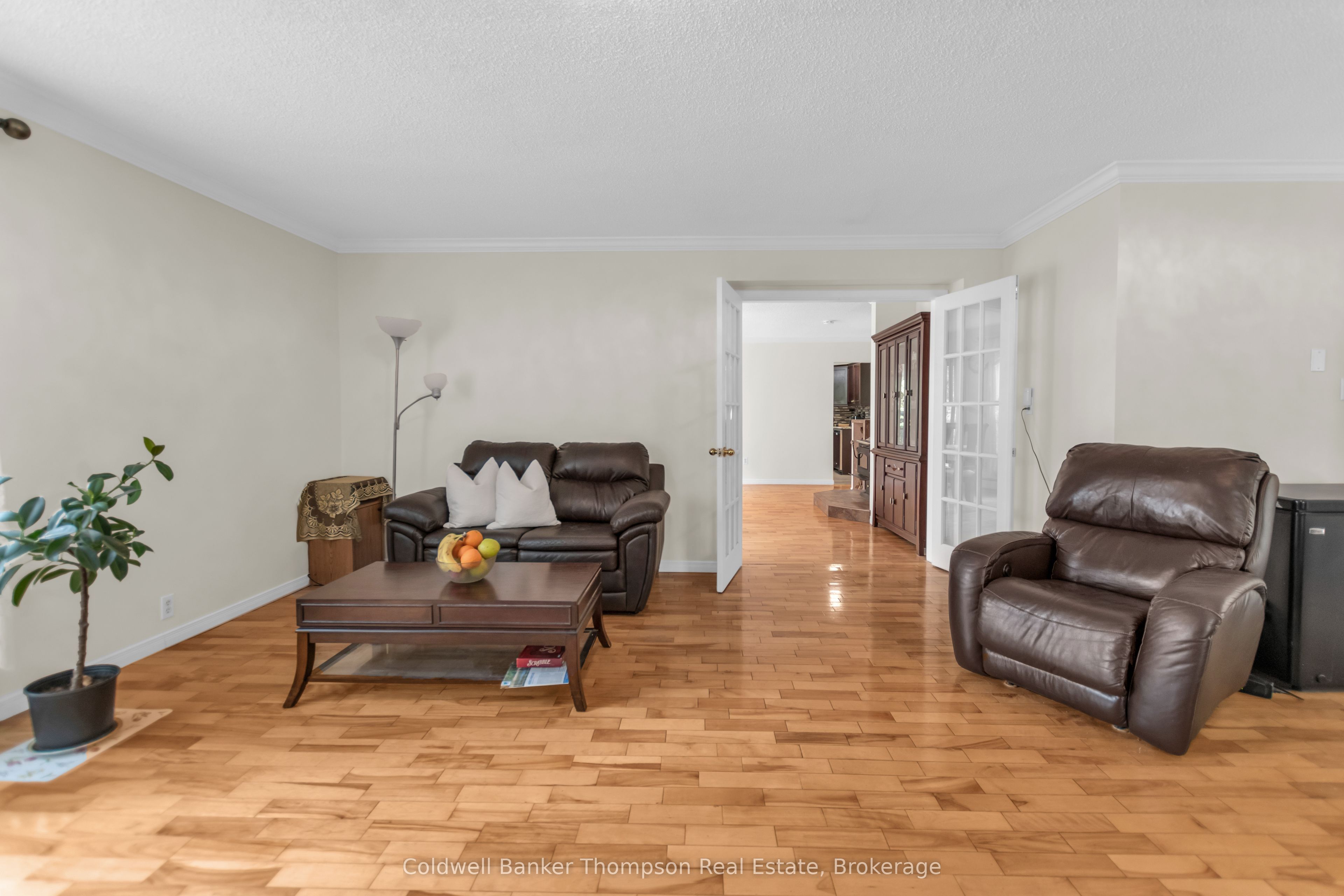 1459 Ravenscliffe Road Property Photo 15