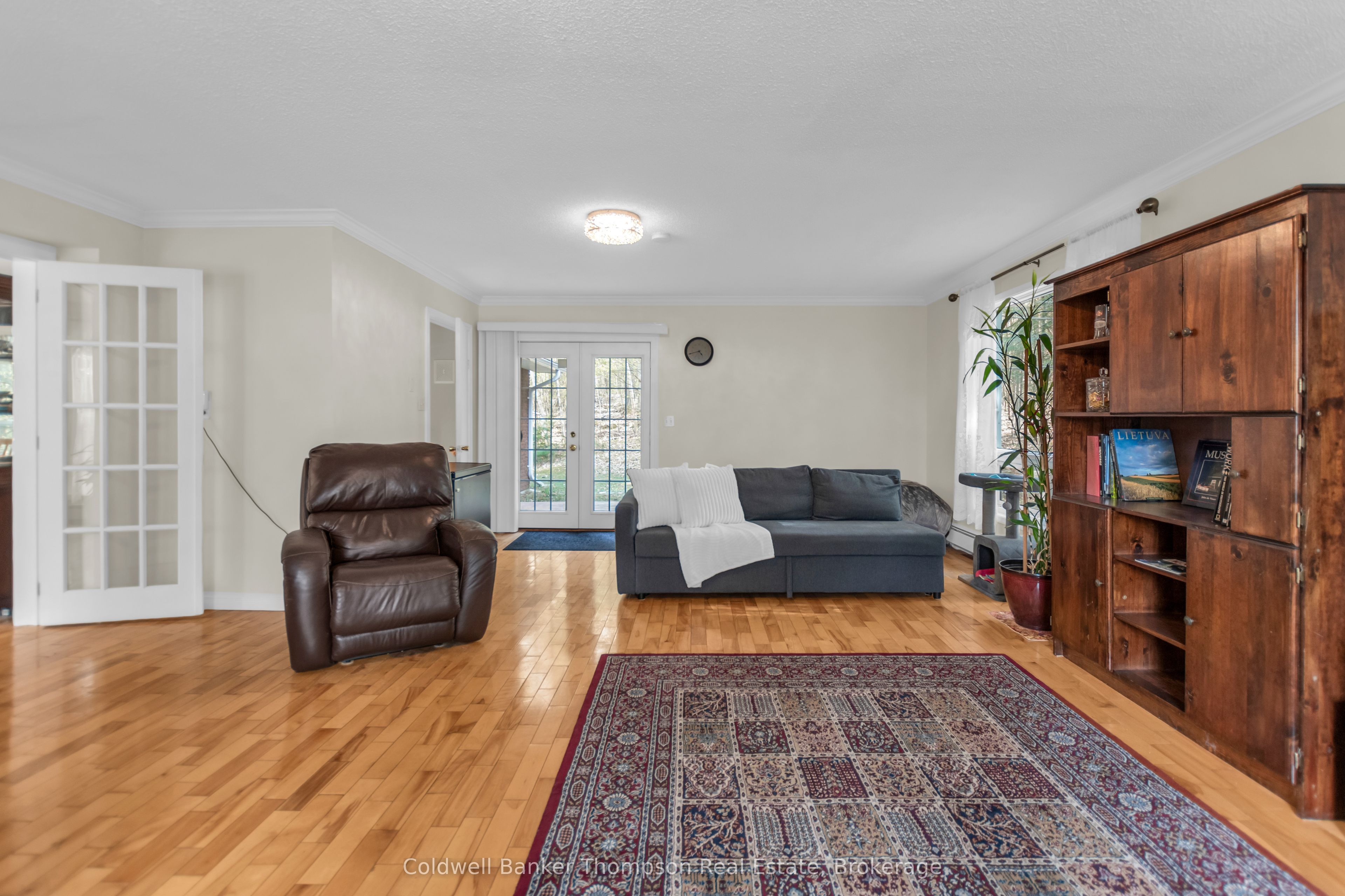 1459 Ravenscliffe Road Property Photo 16