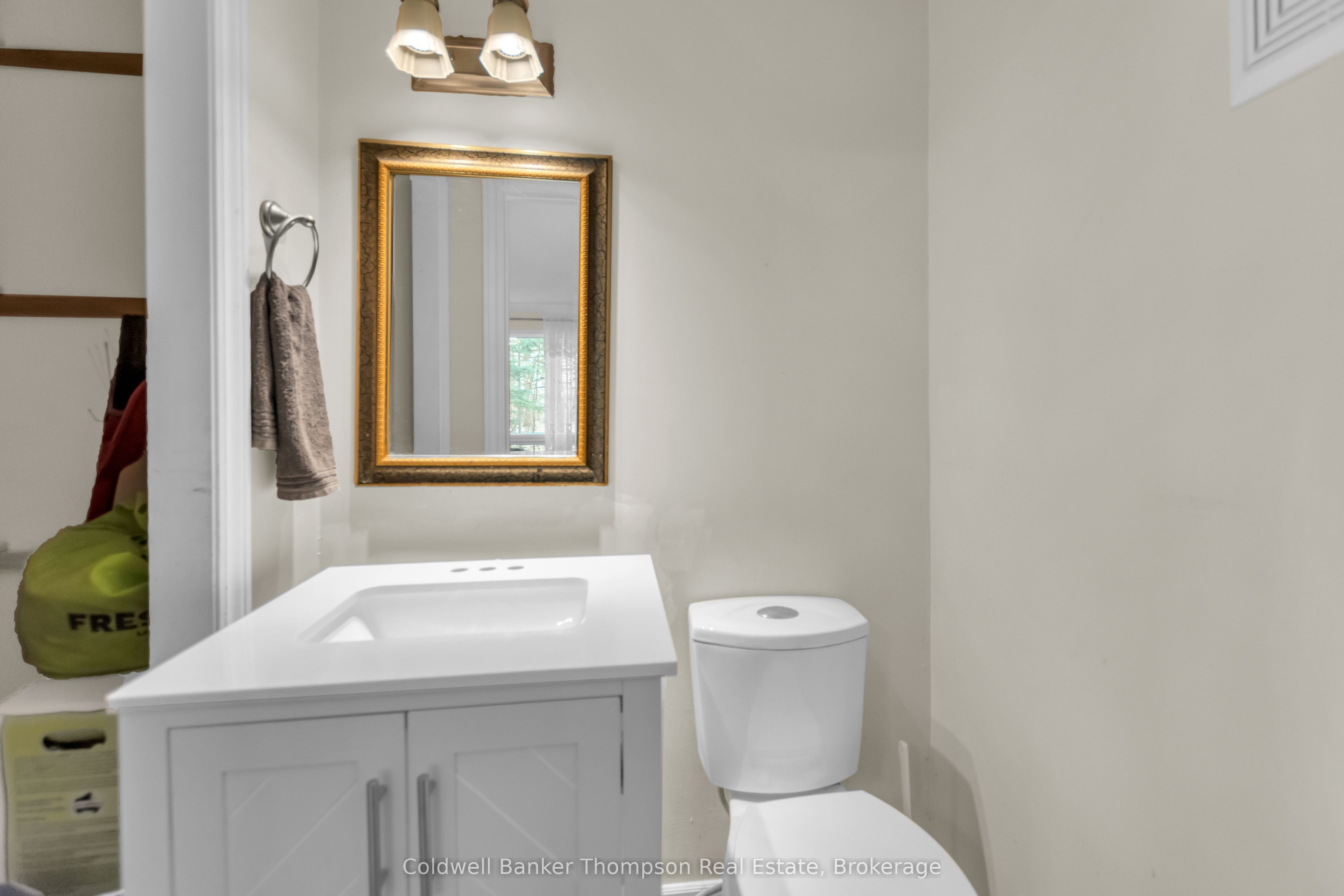 1459 Ravenscliffe Road Property Photo 17