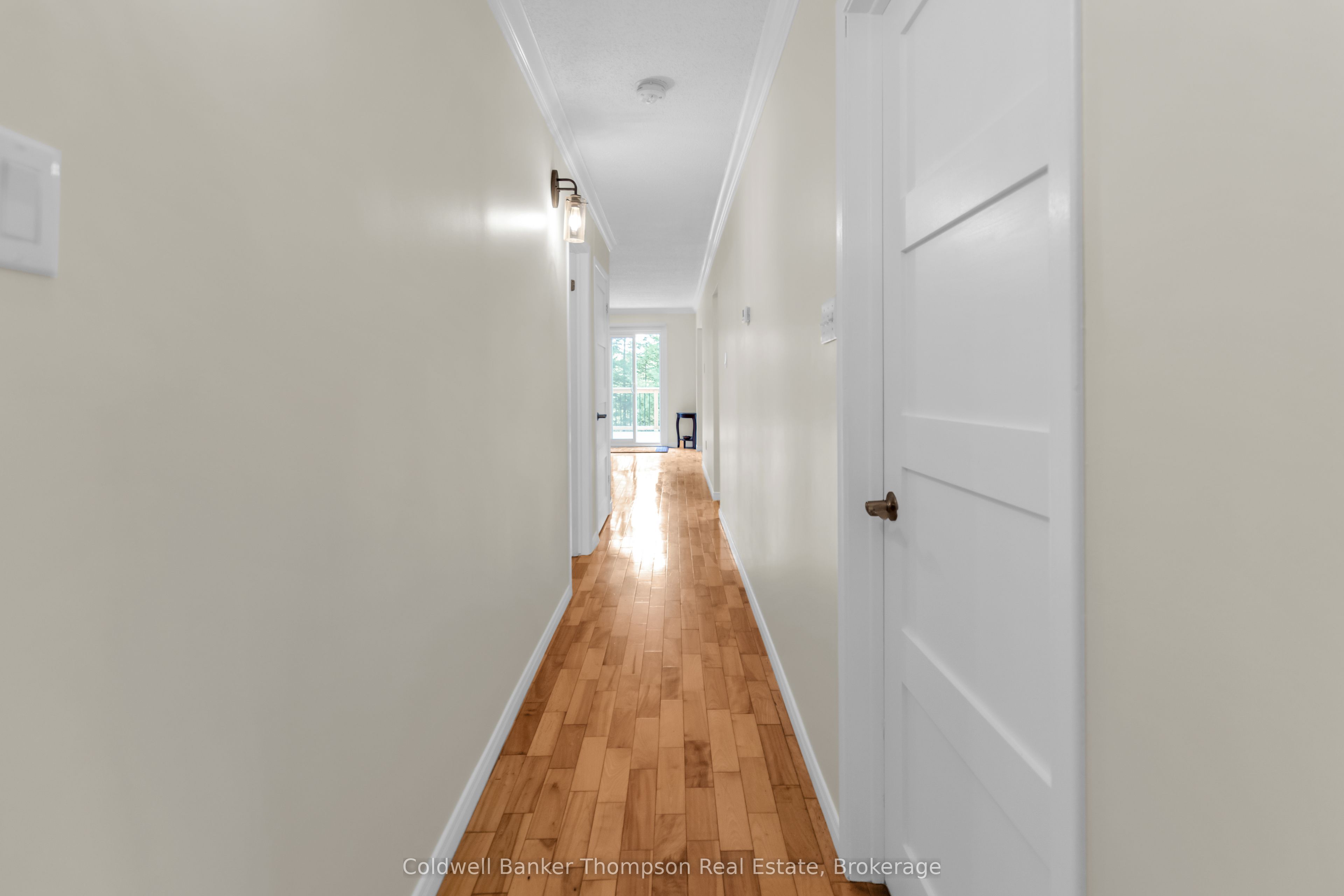 1459 Ravenscliffe Road Property Photo 18