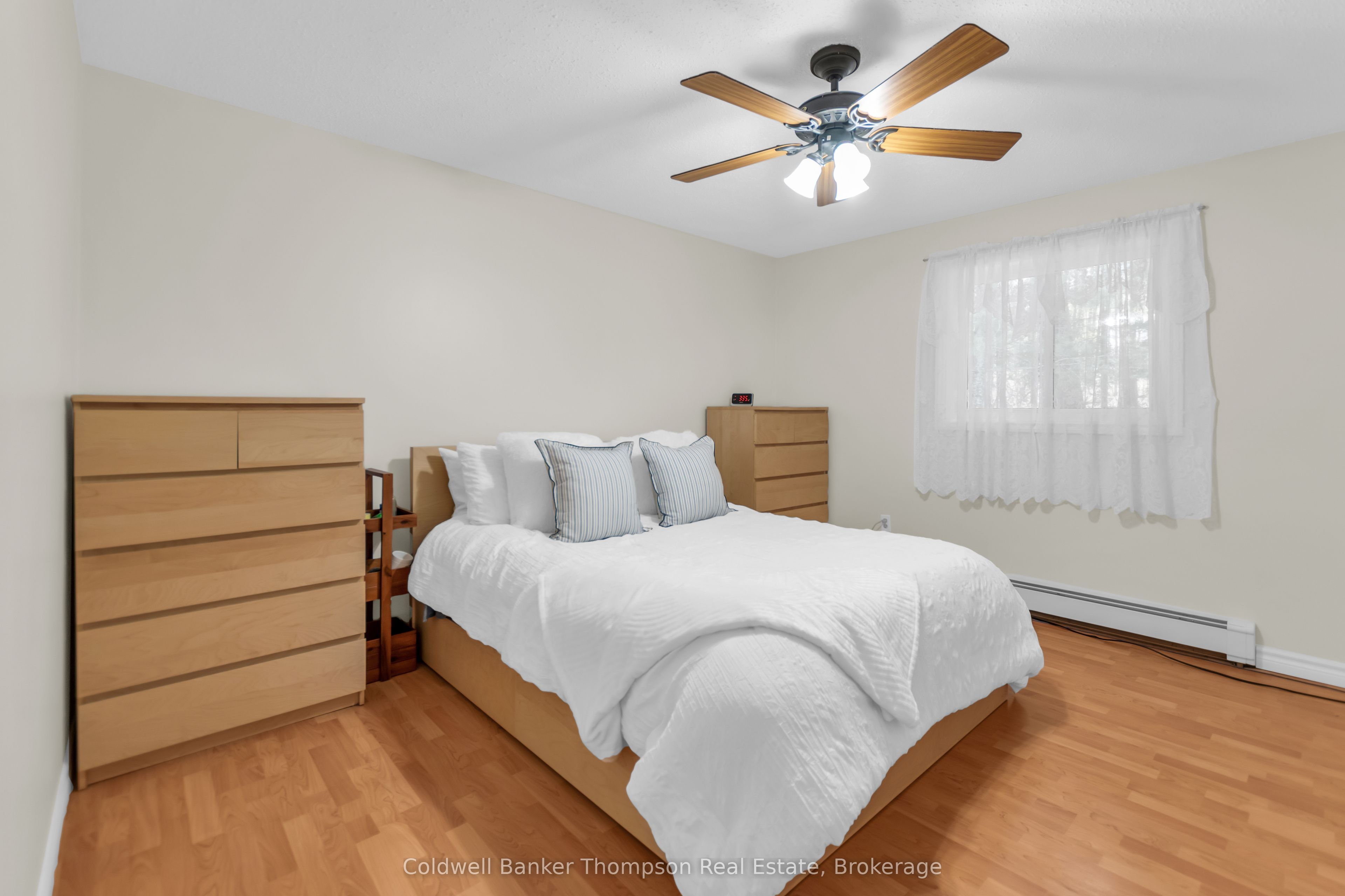 1459 Ravenscliffe Road Property Photo 19