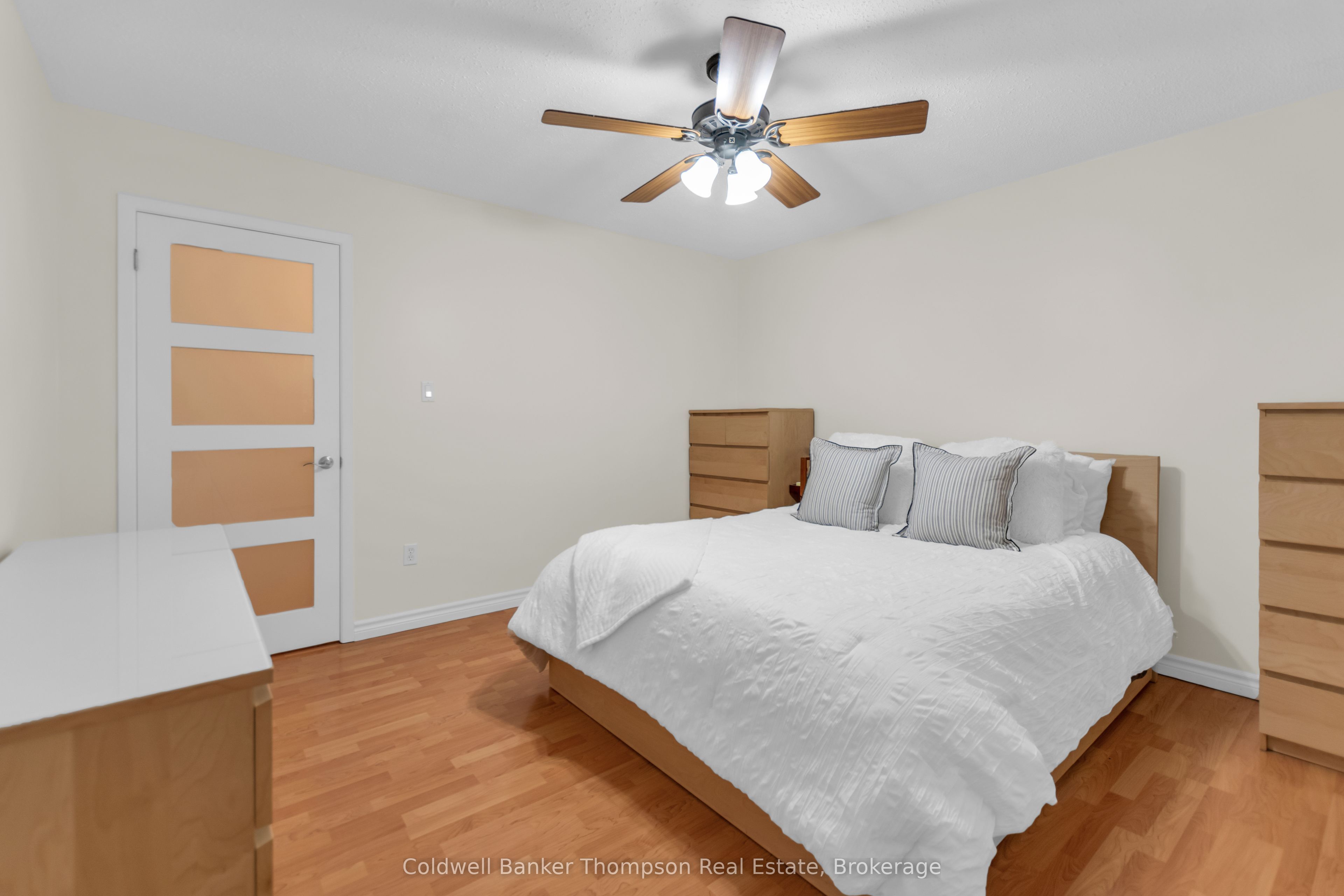 1459 Ravenscliffe Road Property Photo 20