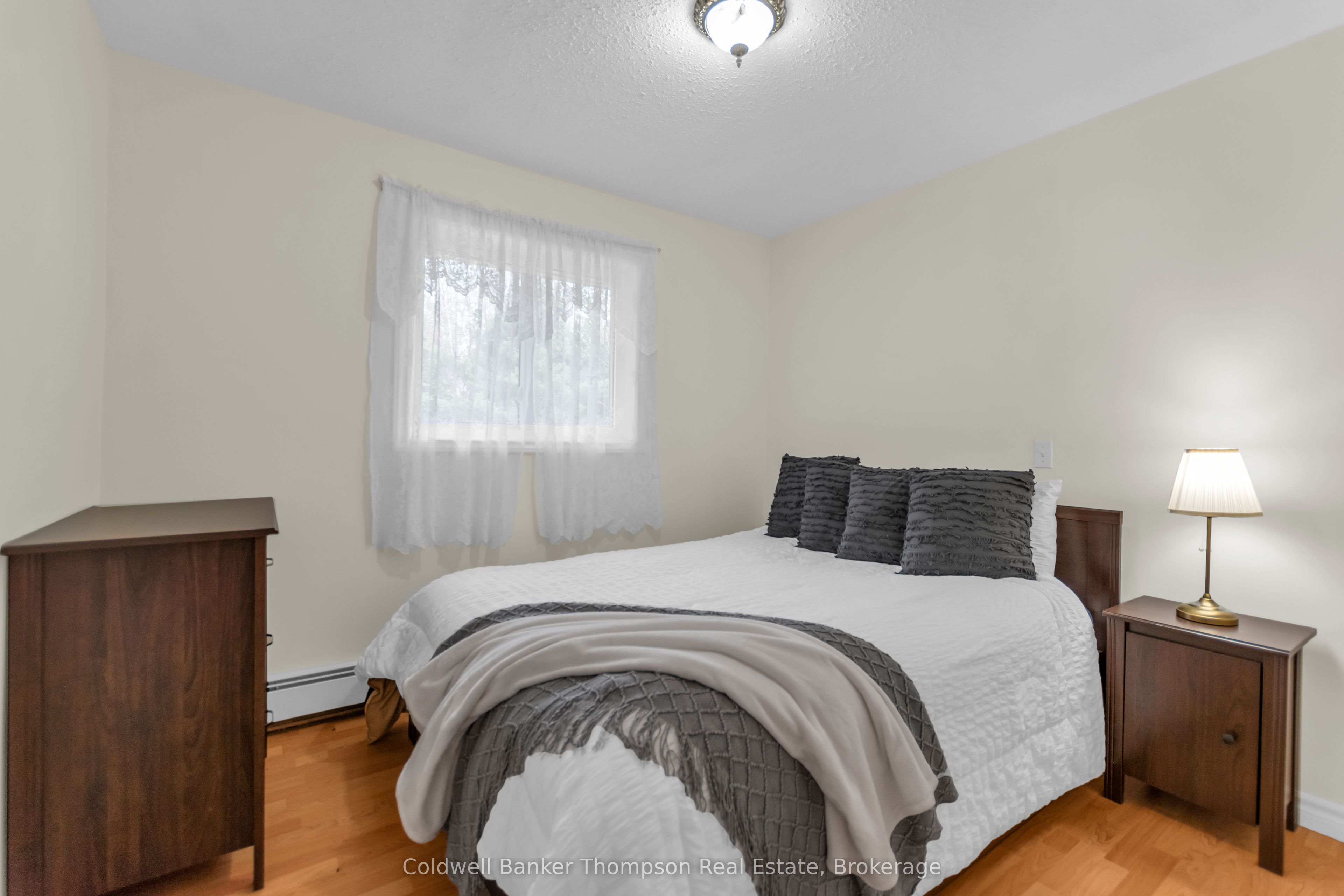 1459 Ravenscliffe Road Property Photo 21