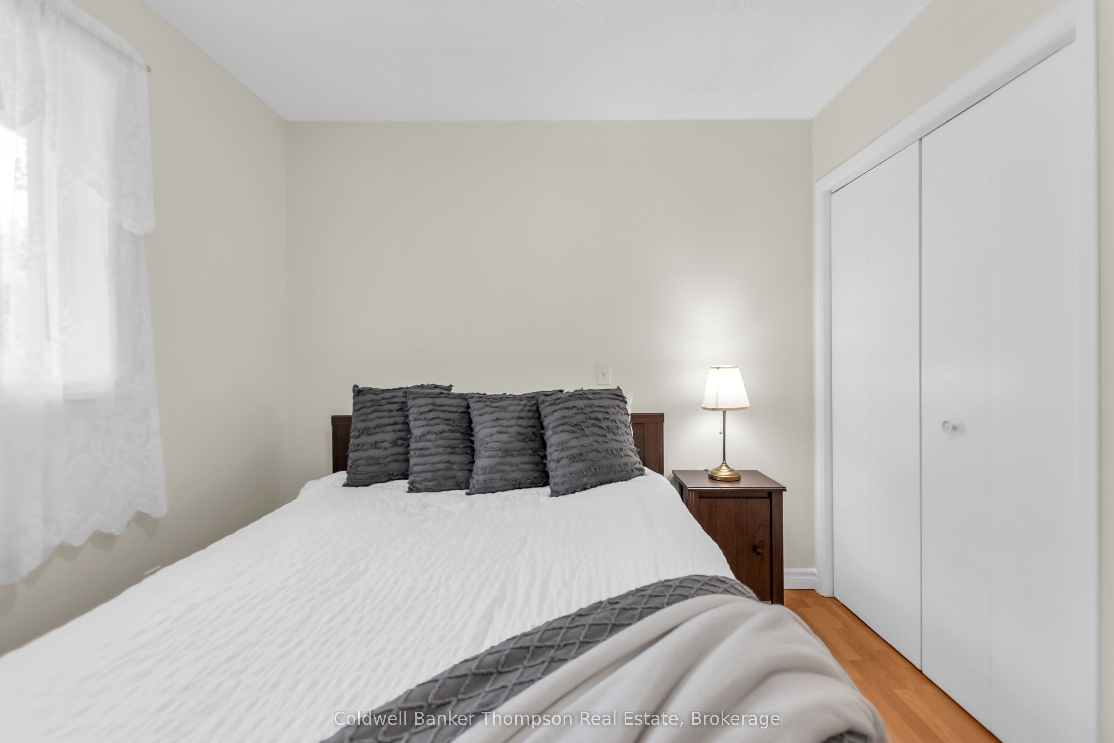 1459 Ravenscliffe Road Property Photo 22