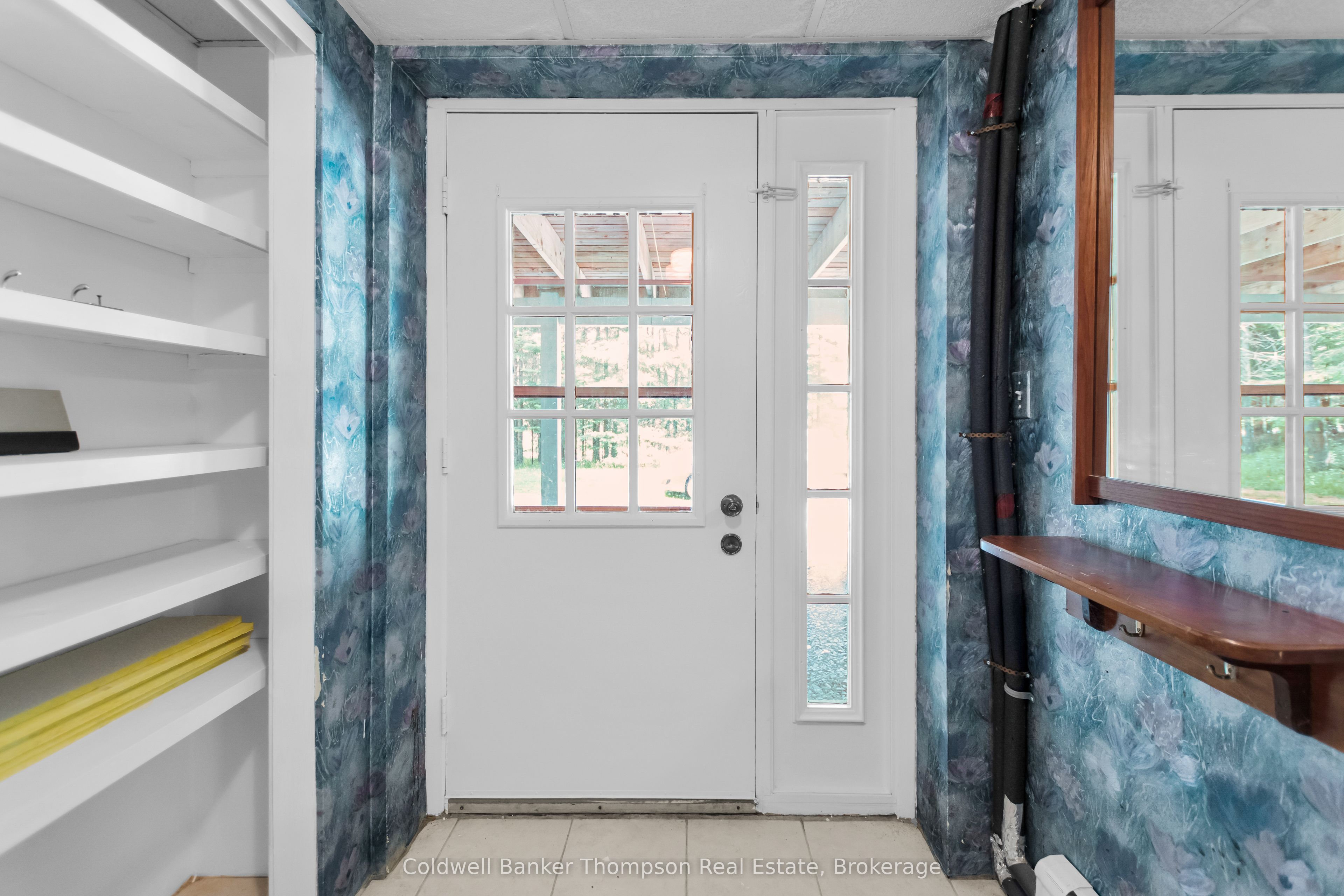 1459 Ravenscliffe Road Property Photo 26