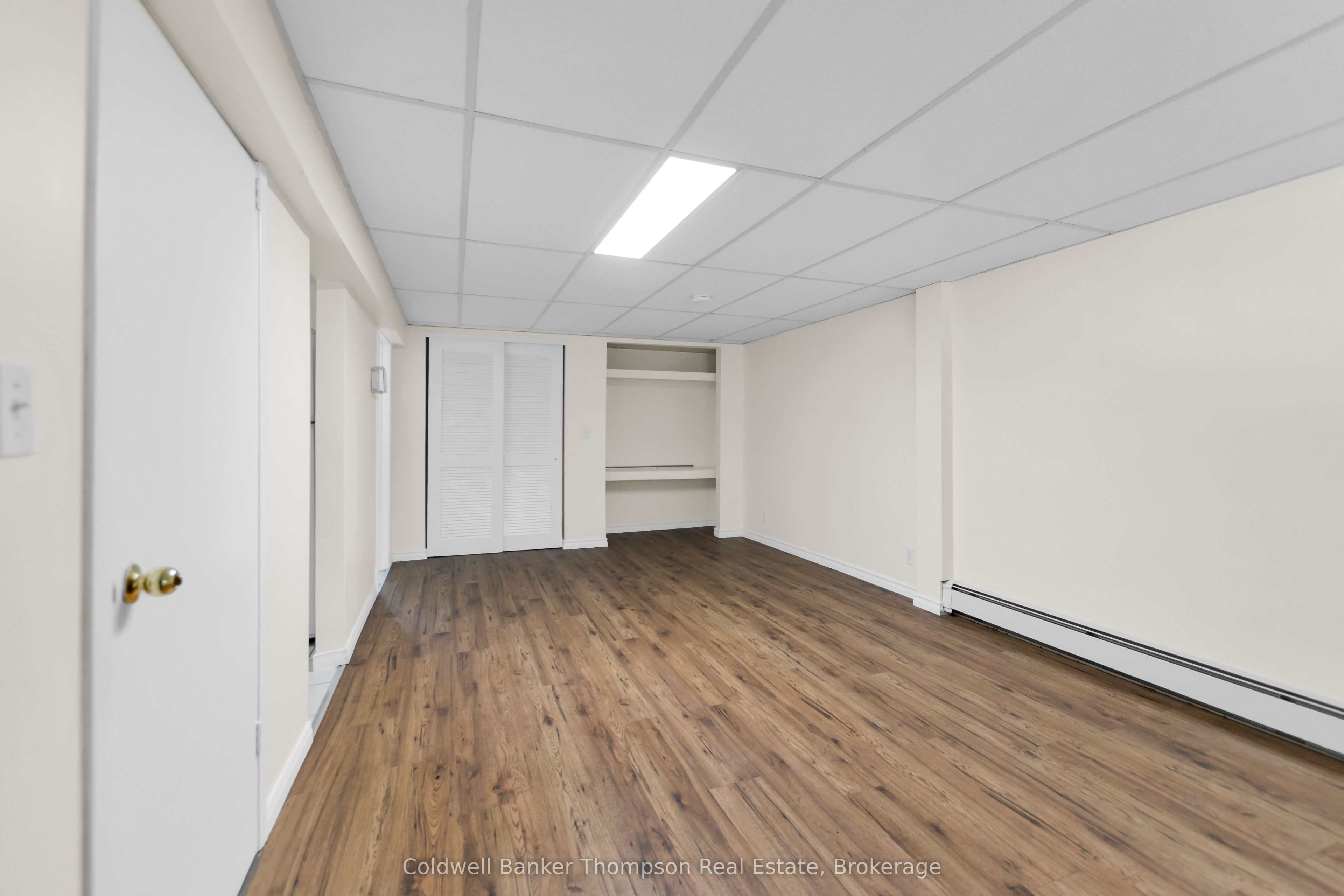 1459 Ravenscliffe Road Property Photo 27