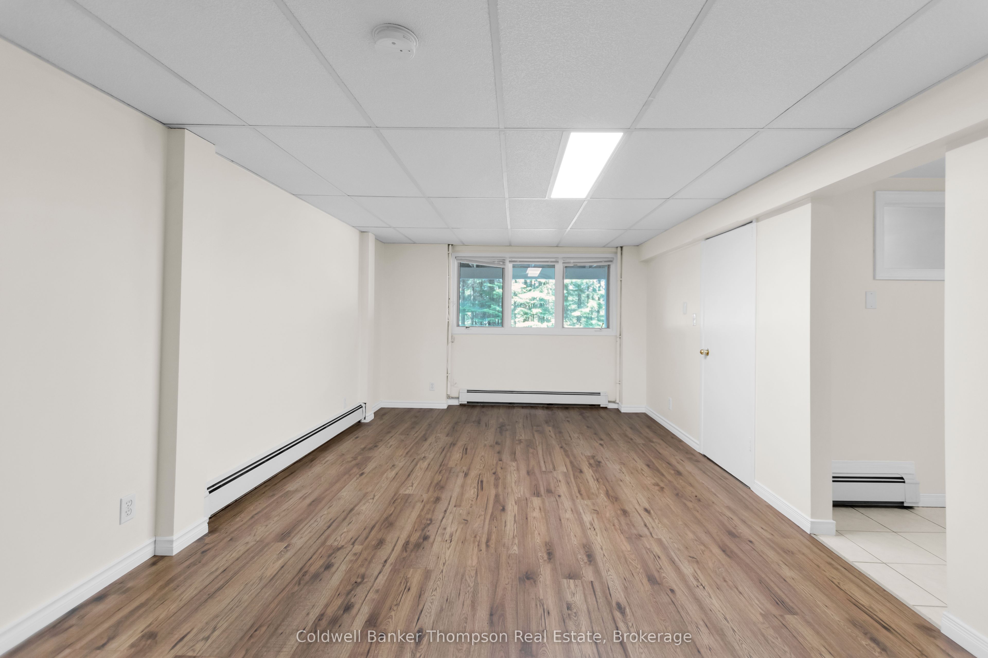 1459 Ravenscliffe Road Property Photo 28