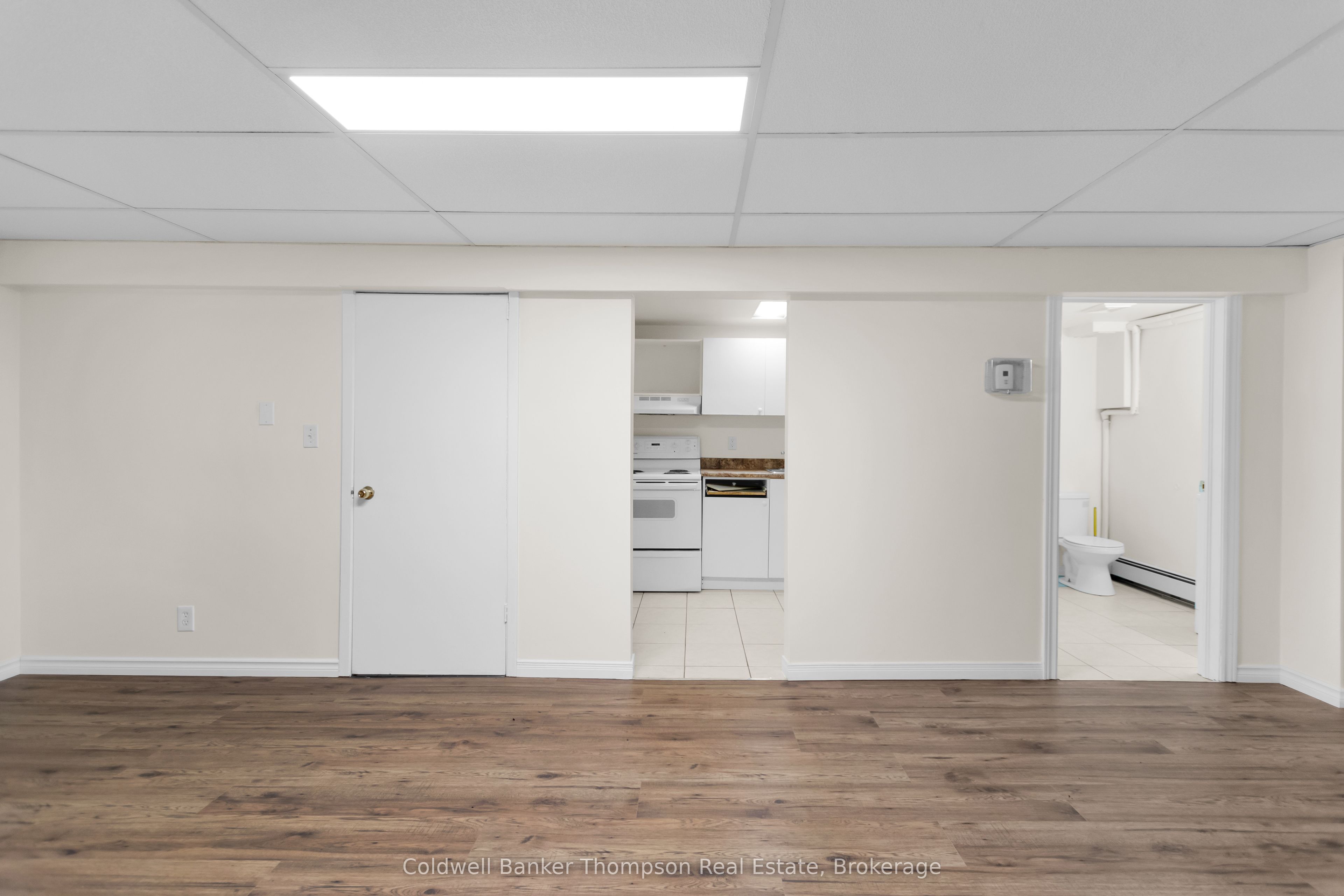 1459 Ravenscliffe Road Property Photo 29