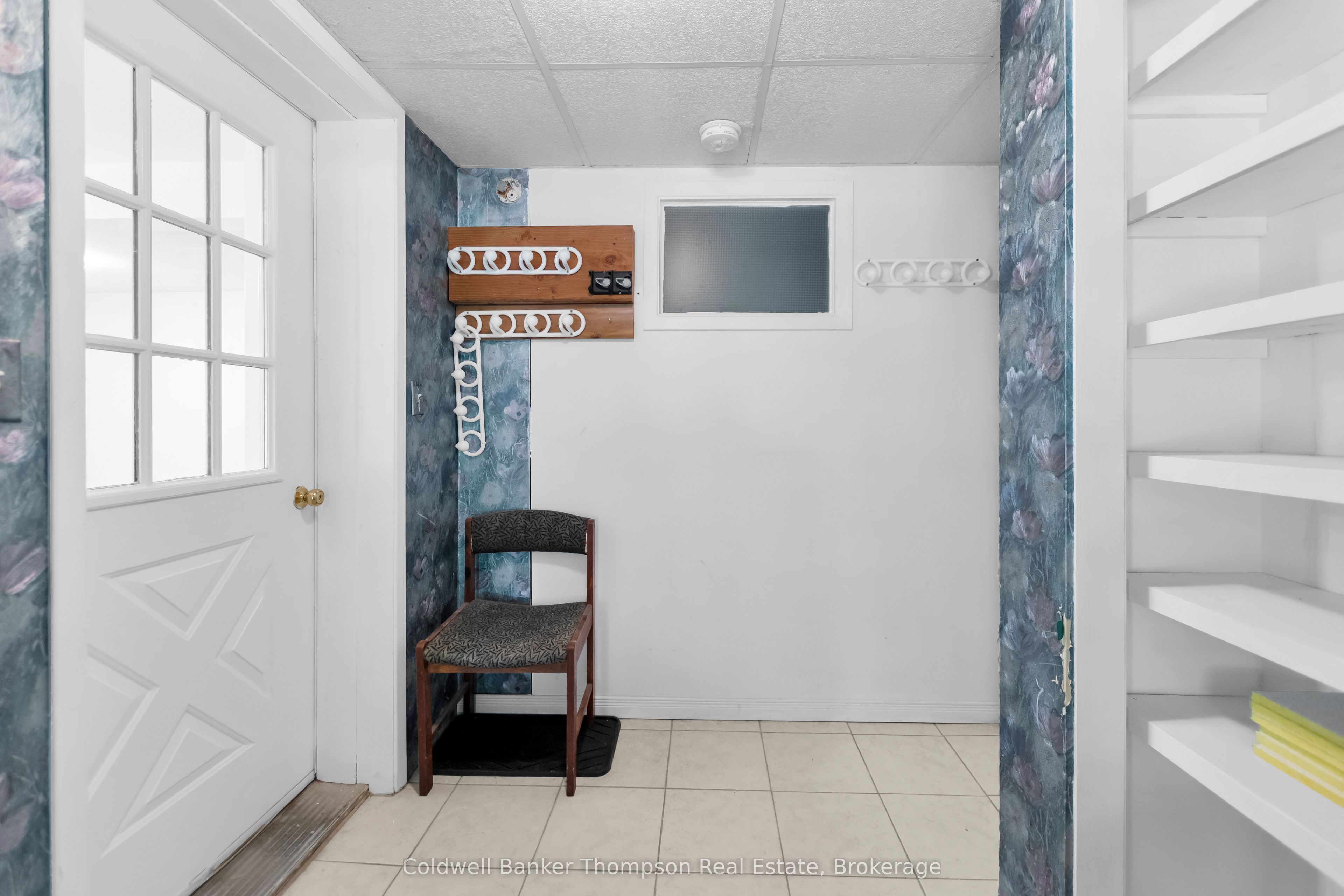 1459 Ravenscliffe Road Property Photo 33