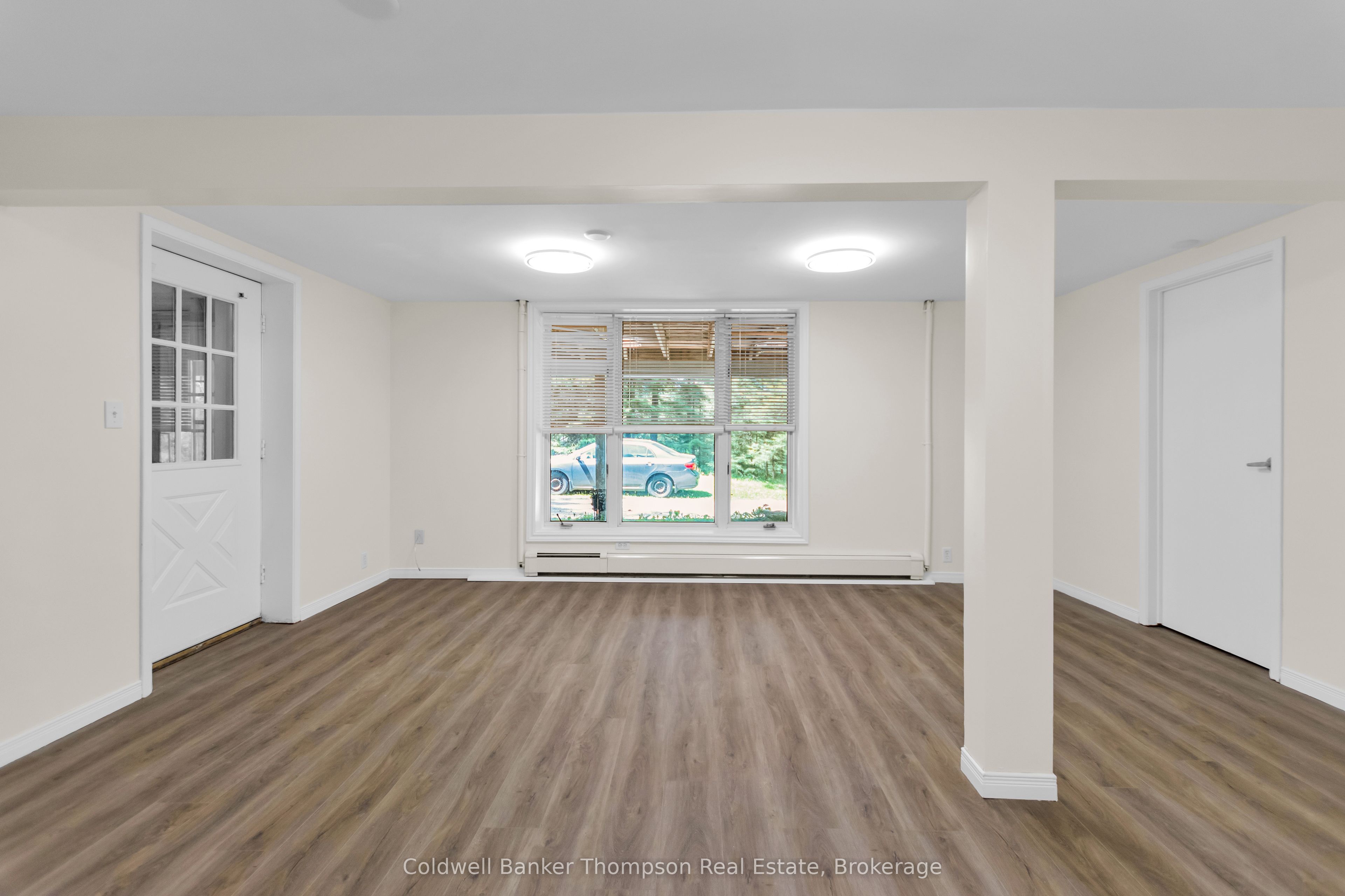 1459 Ravenscliffe Road Property Photo 34