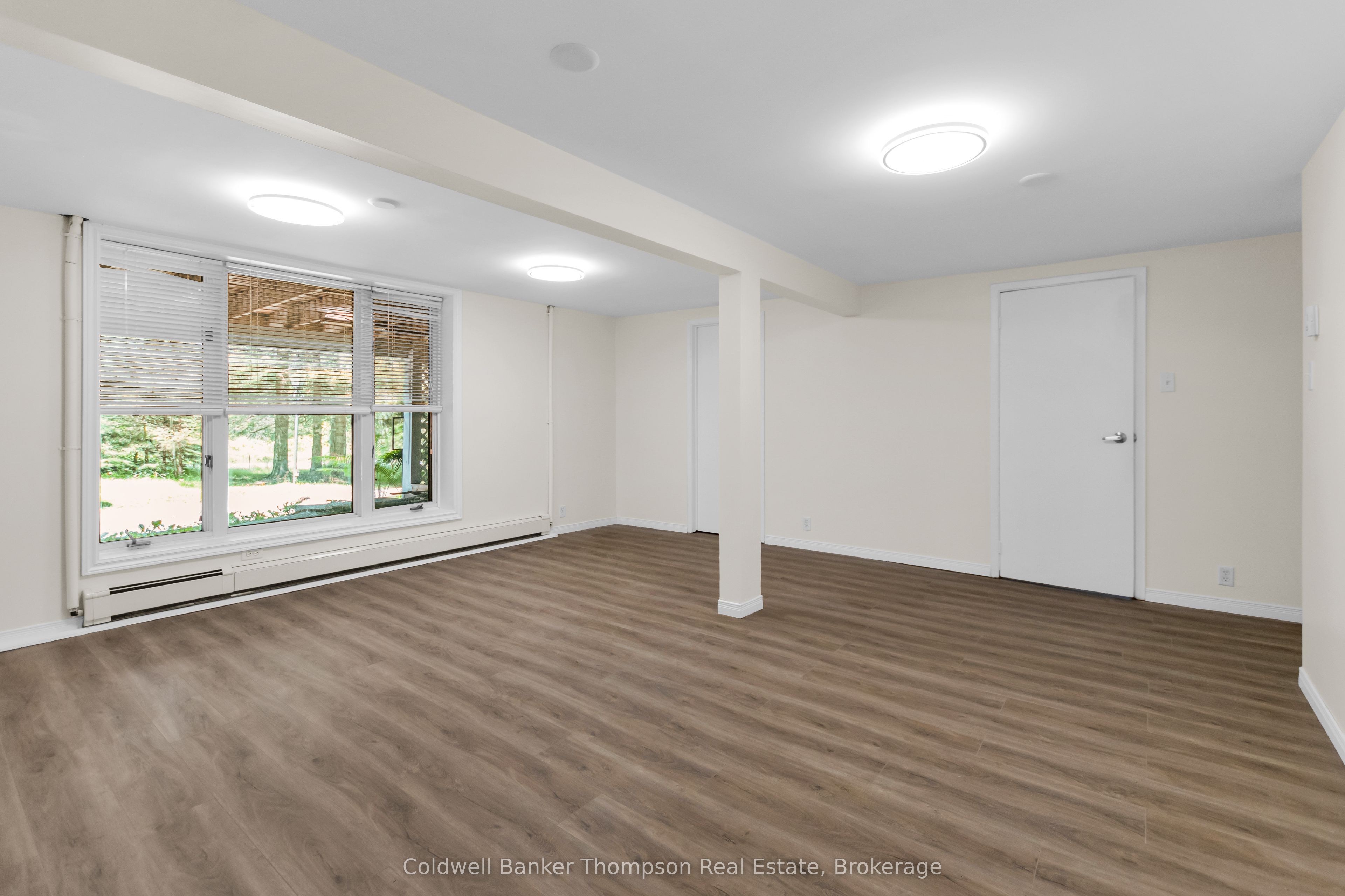 1459 Ravenscliffe Road Property Photo 35