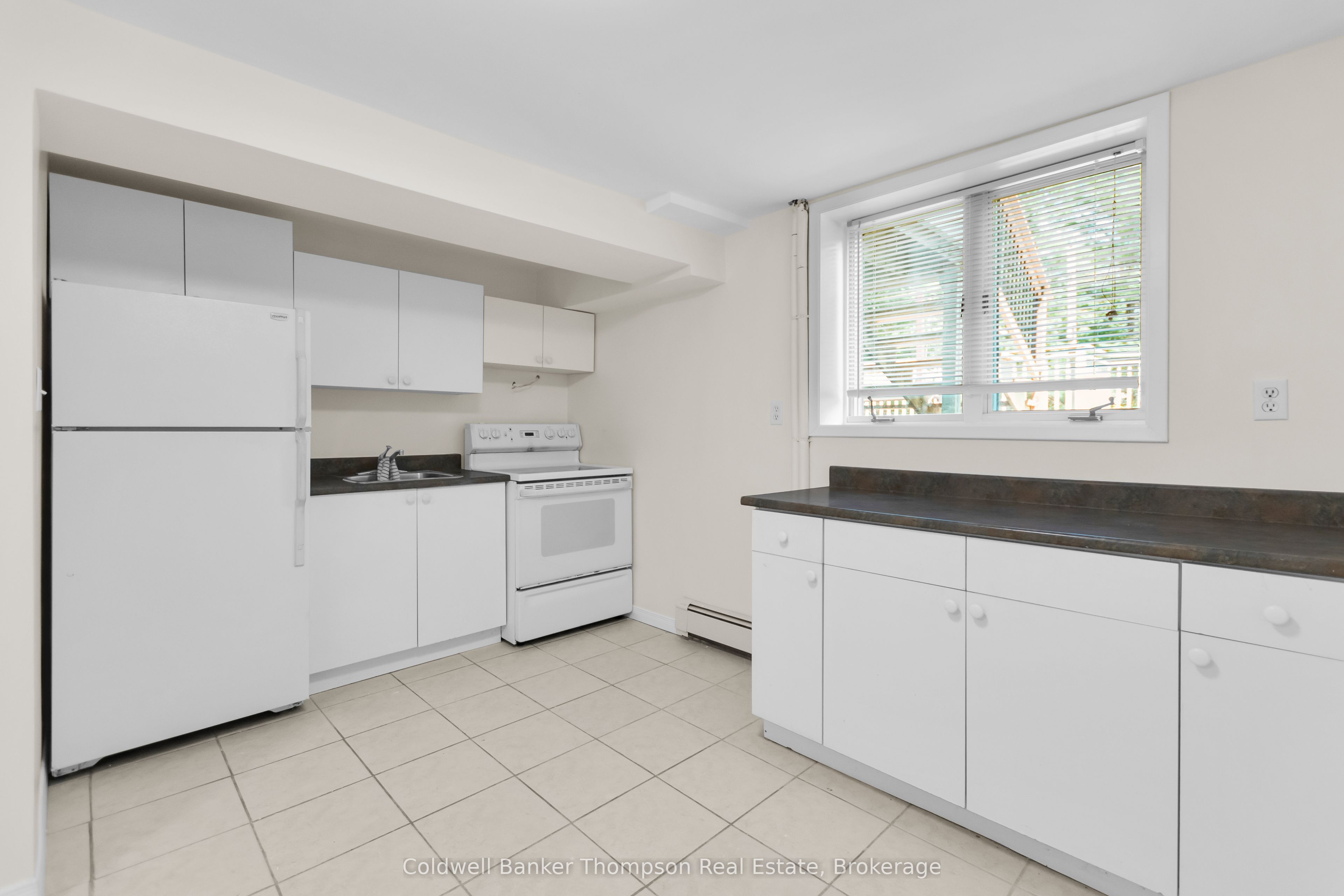 1459 Ravenscliffe Road Property Photo 37
