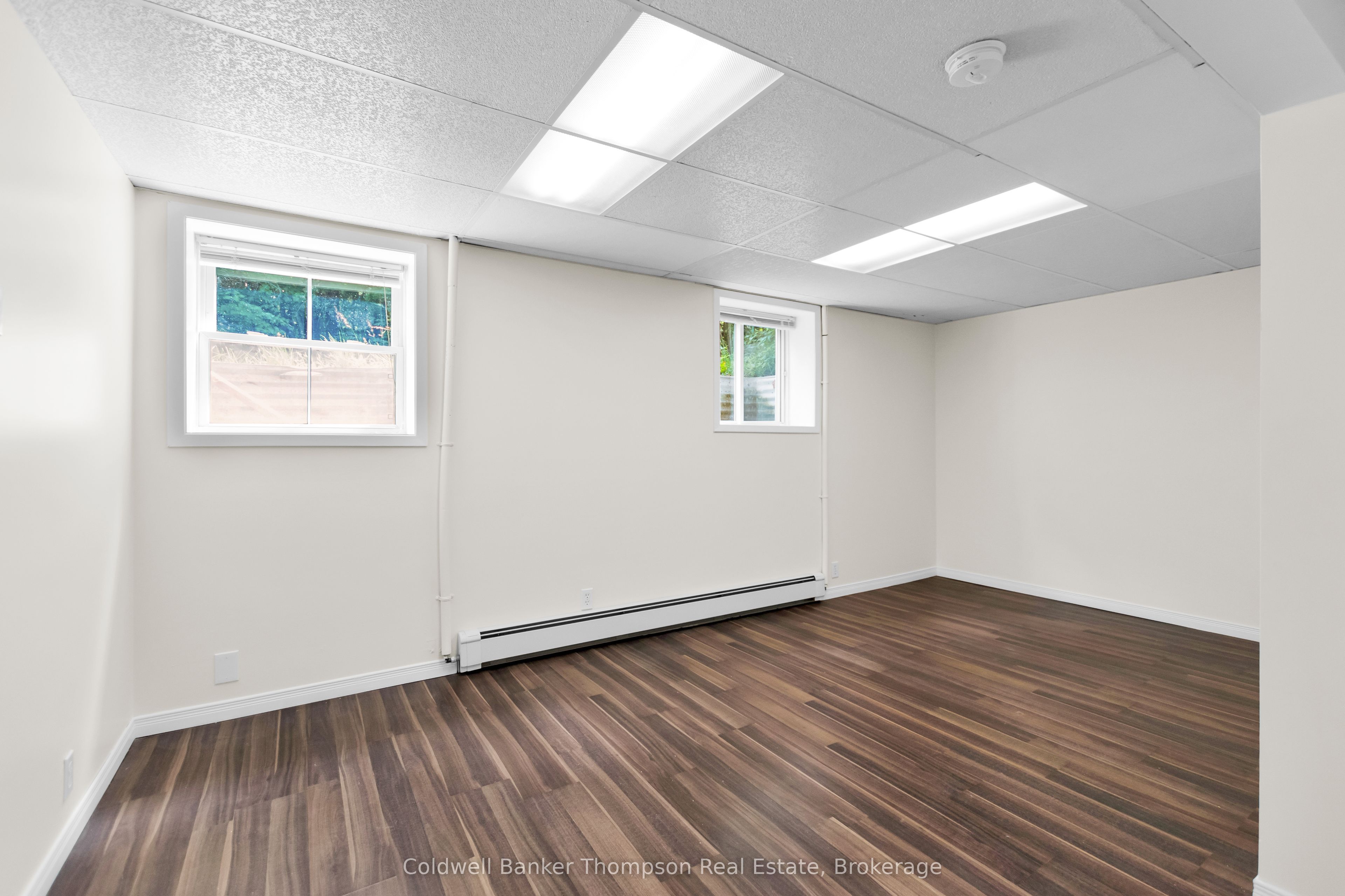 1459 Ravenscliffe Road Property Photo 40