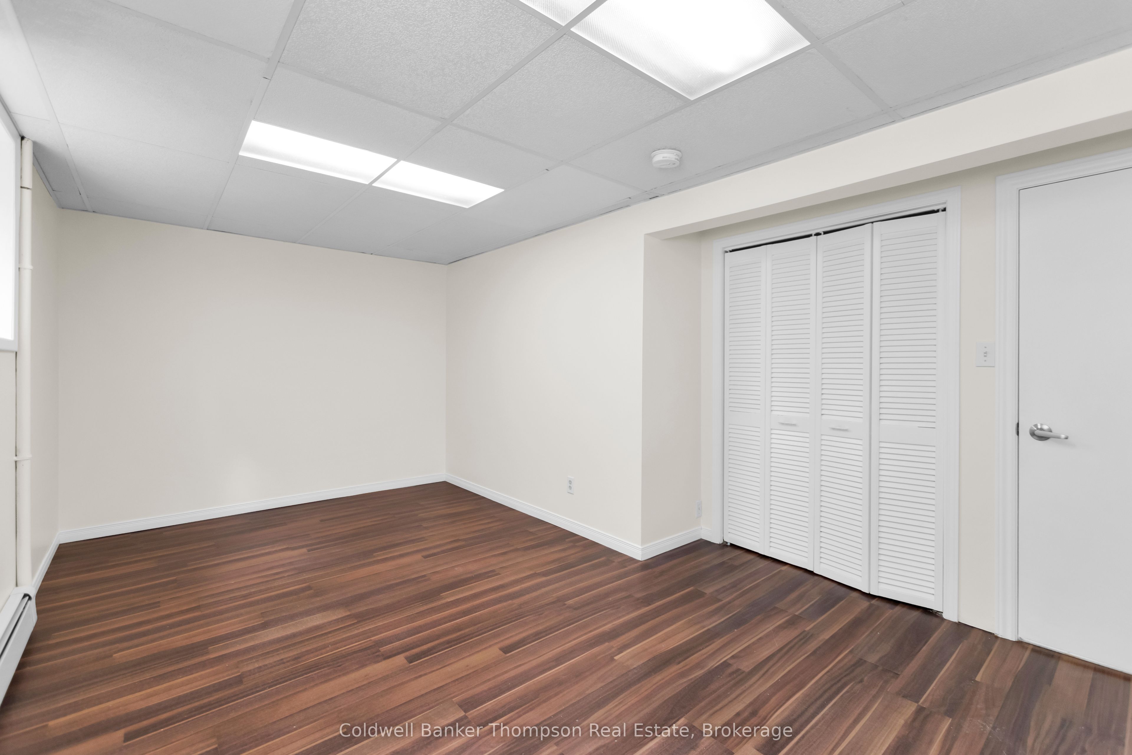 1459 Ravenscliffe Road Property Photo 41