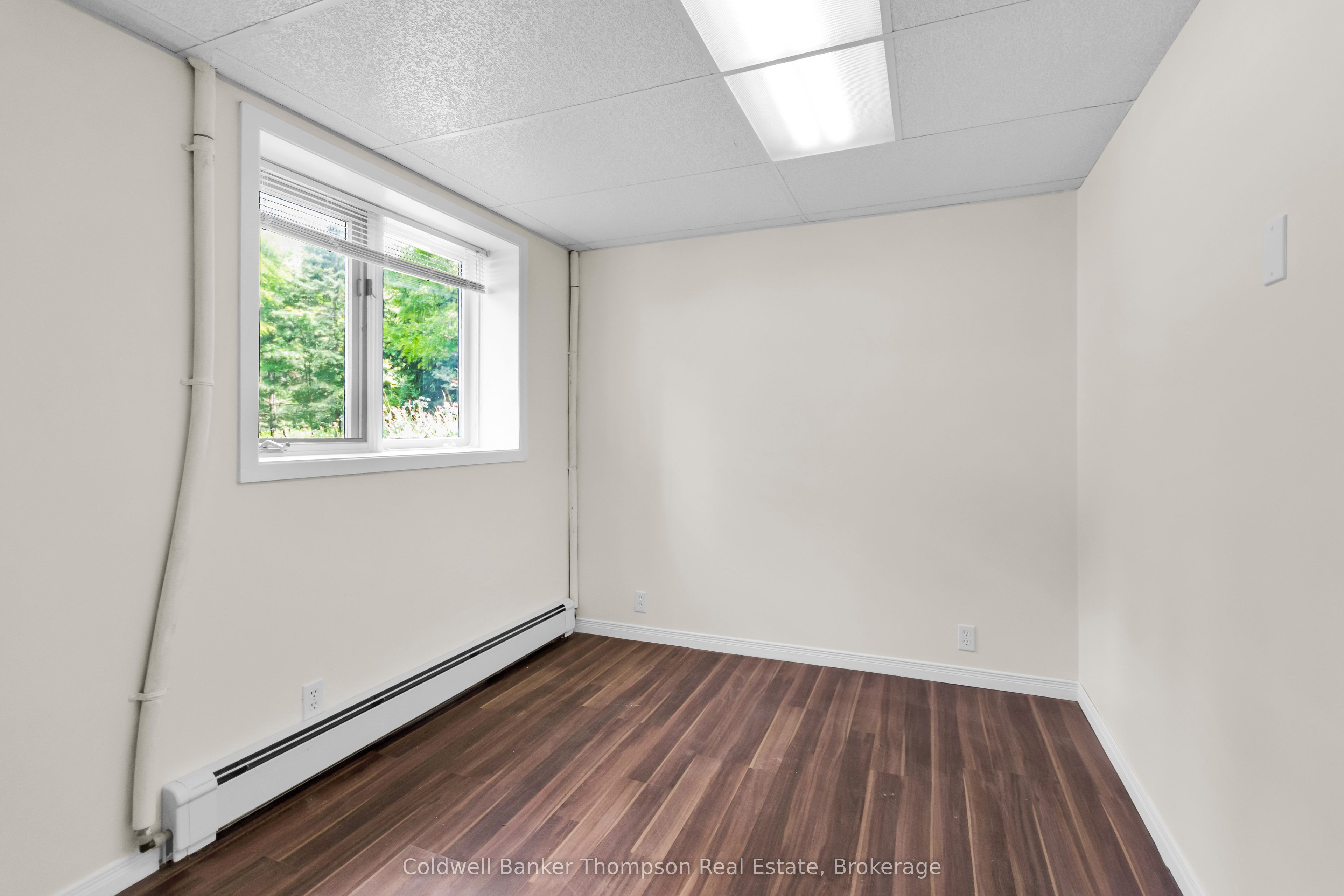 1459 Ravenscliffe Road Property Photo 42
