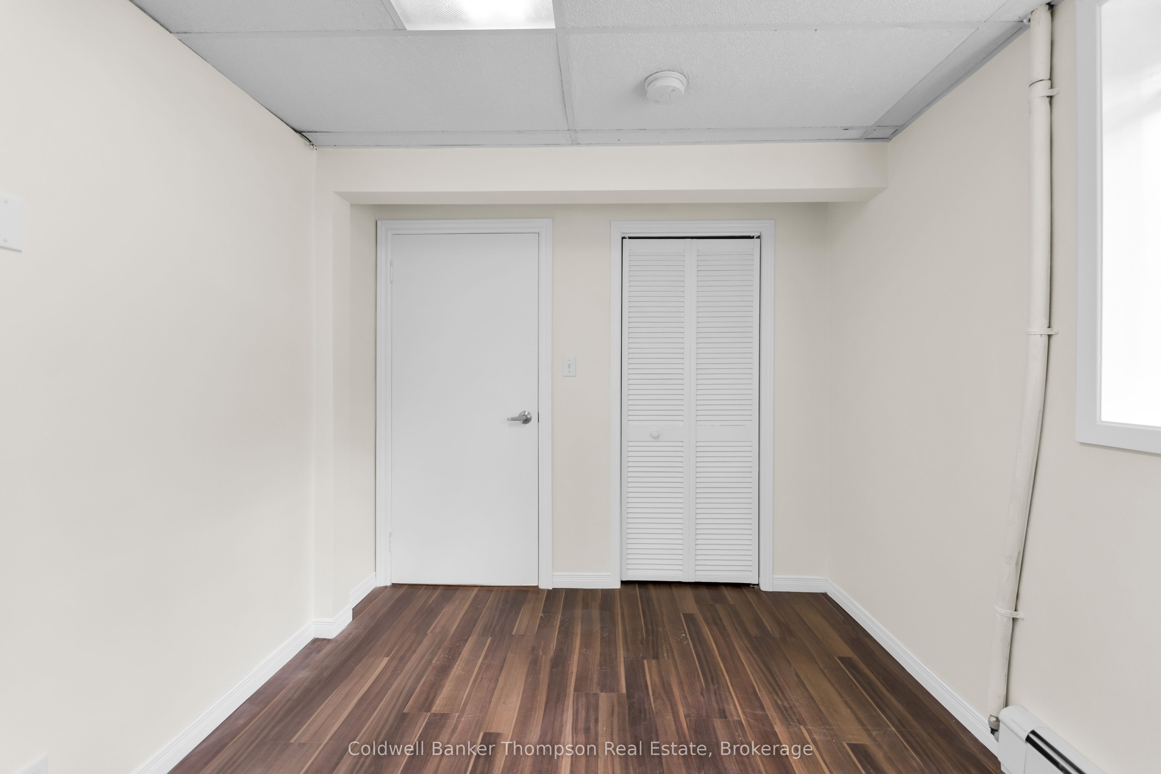 1459 Ravenscliffe Road Property Photo 43