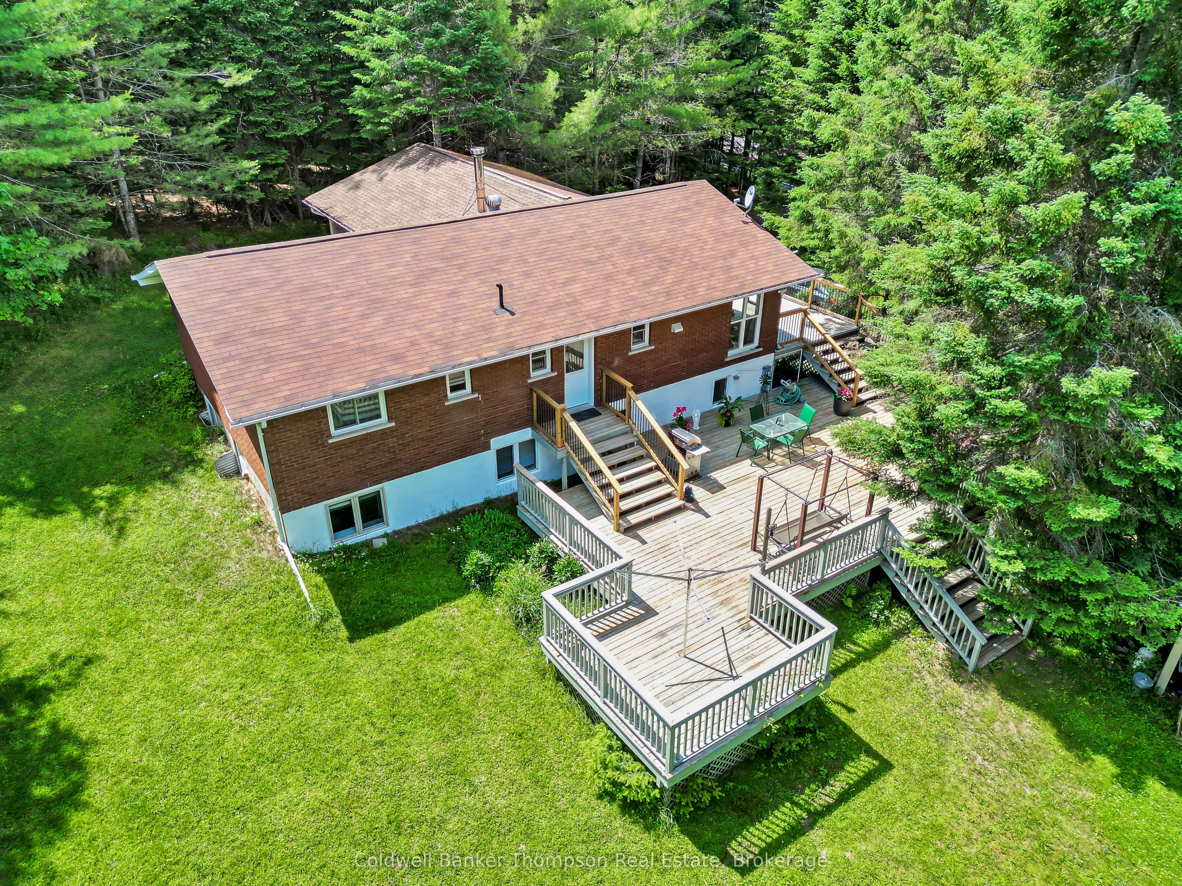 1459 Ravenscliffe Road Property Photo 44
